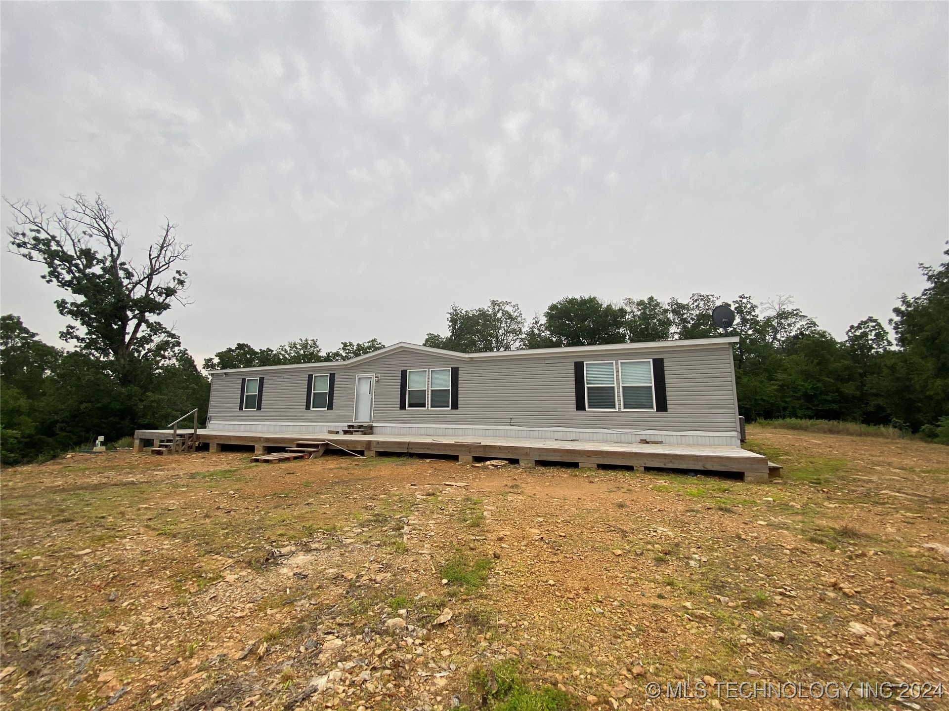 94691 S 4637 Road Property Photo 3