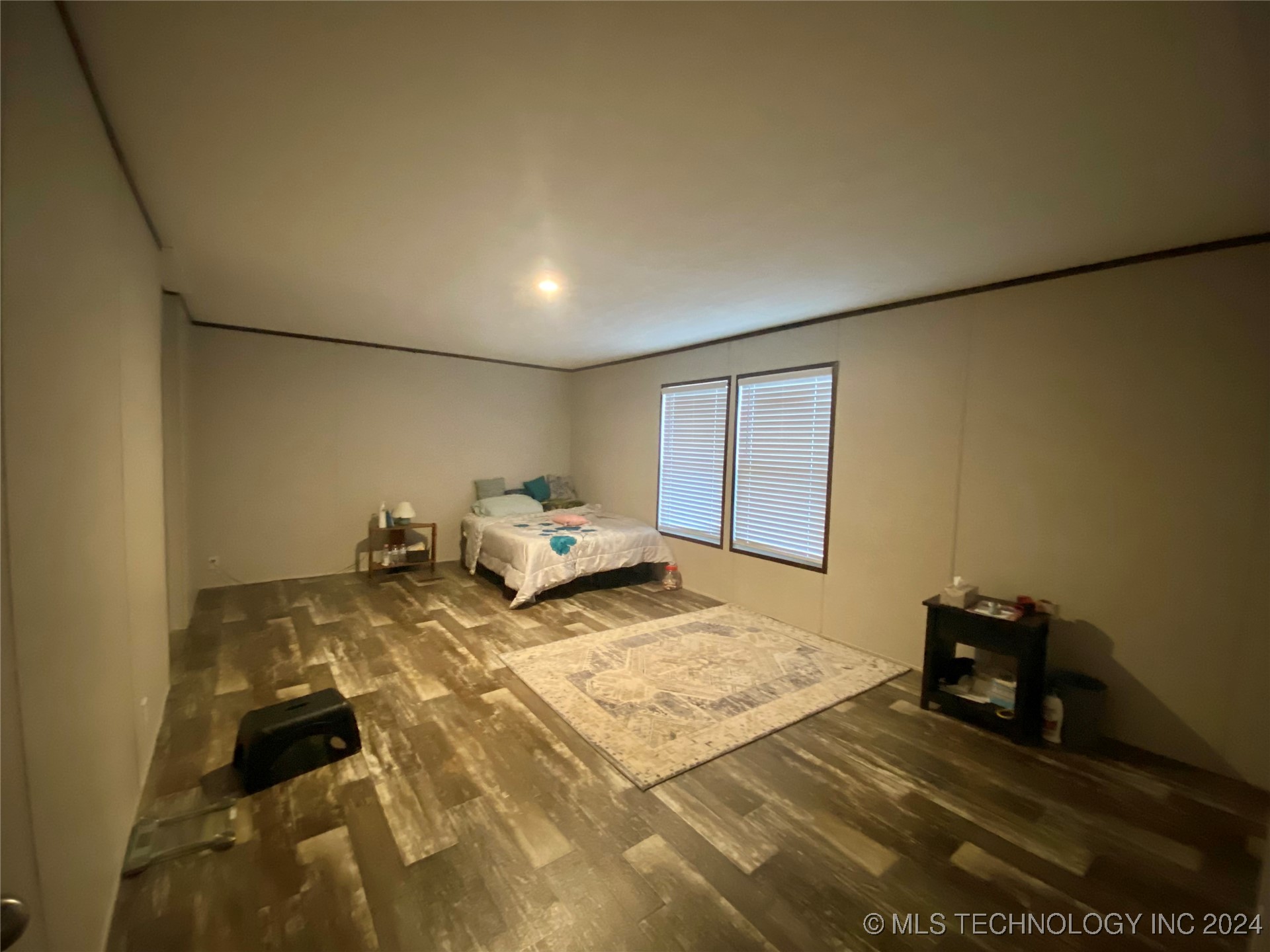 94691 S 4637 Road Property Photo 4