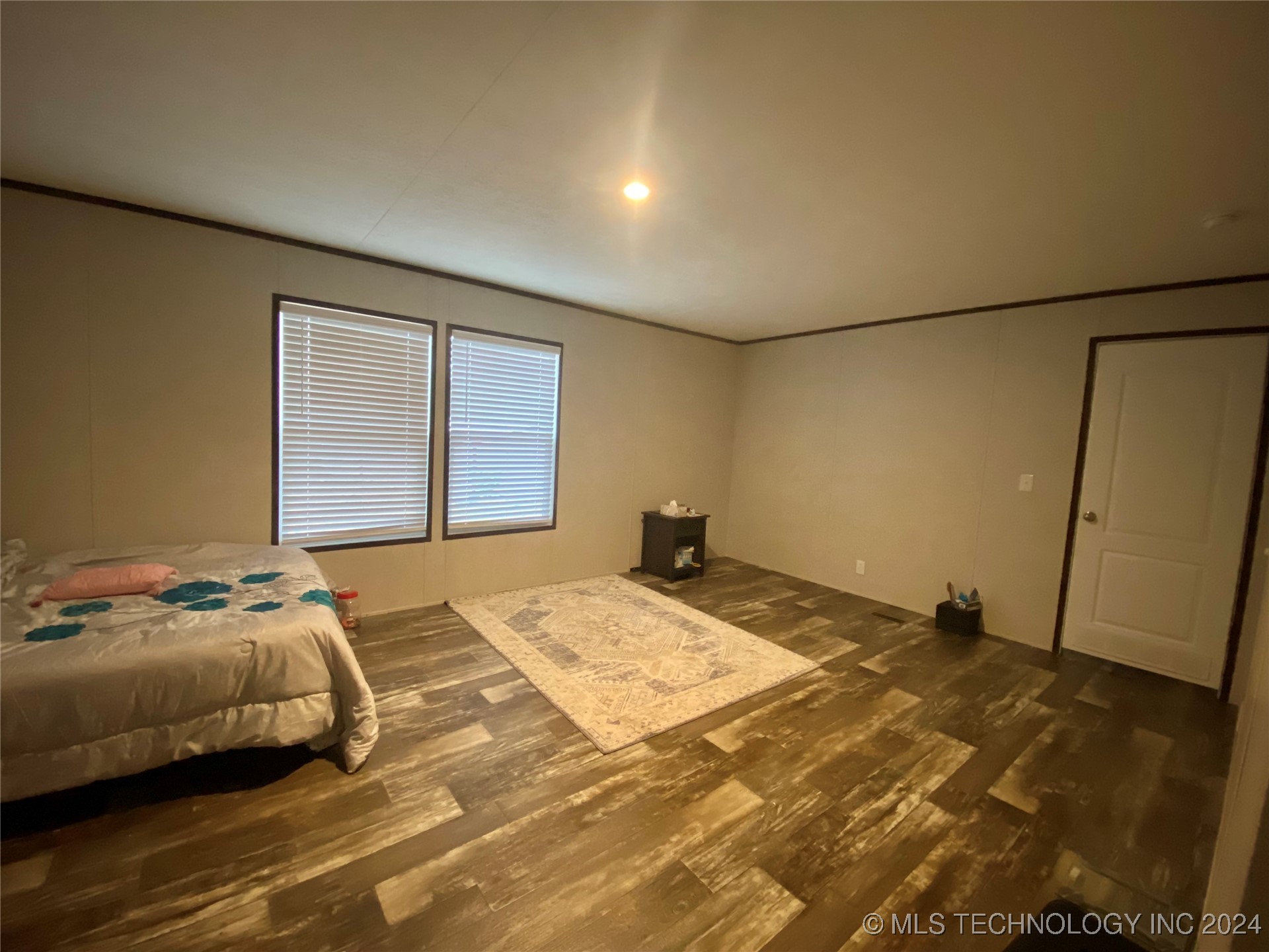 94691 S 4637 Road Property Photo 5