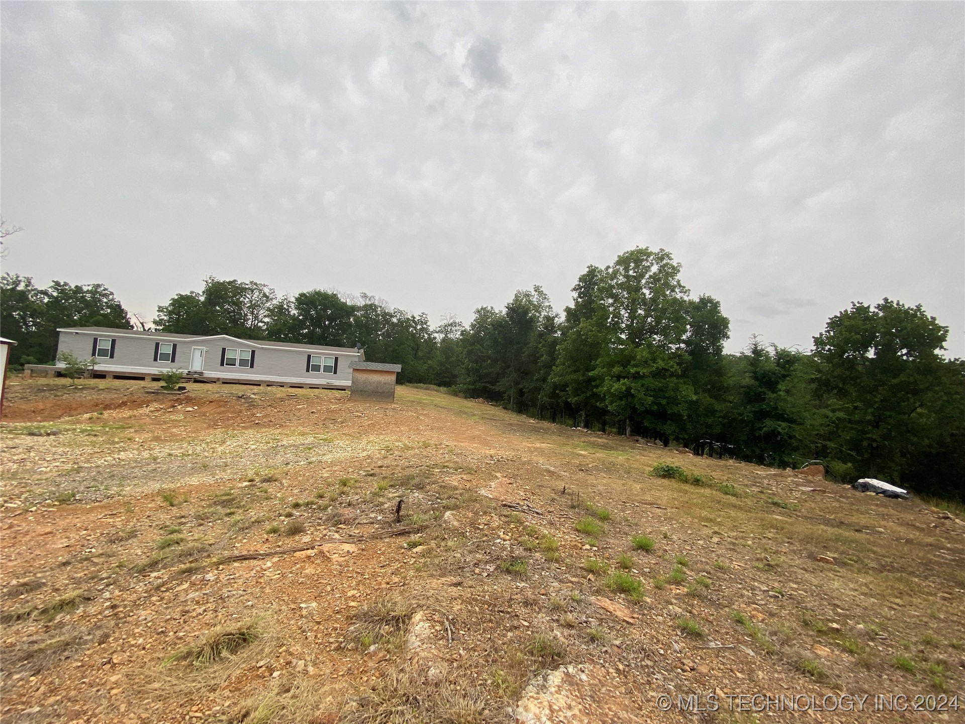 94691 S 4637 Road Property Photo 6