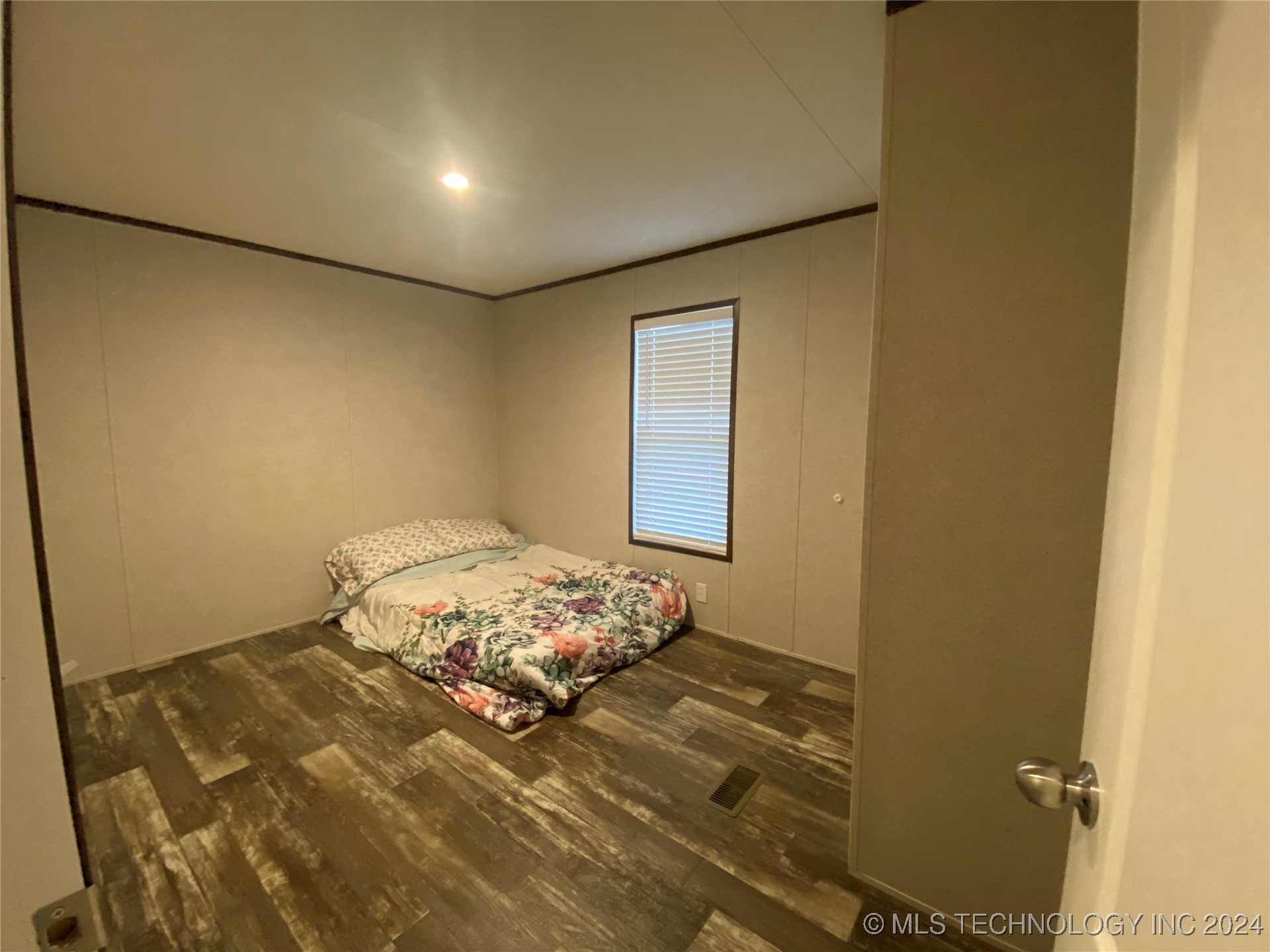 94691 S 4637 Road Property Photo 7