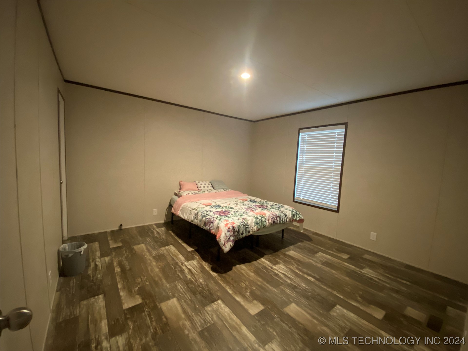 94691 S 4637 Road Property Photo 8