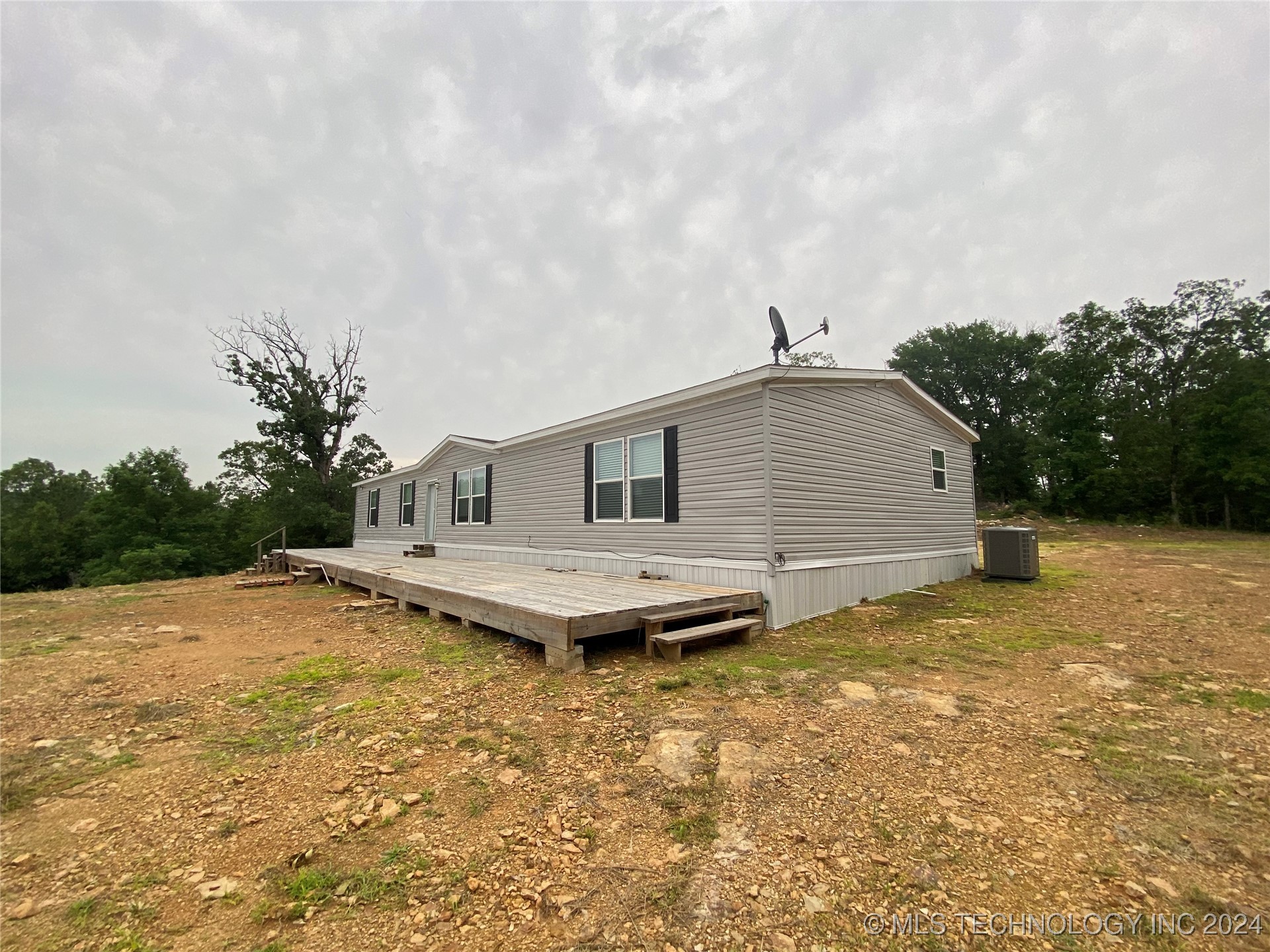 94691 S 4637 Road Property Photo 10