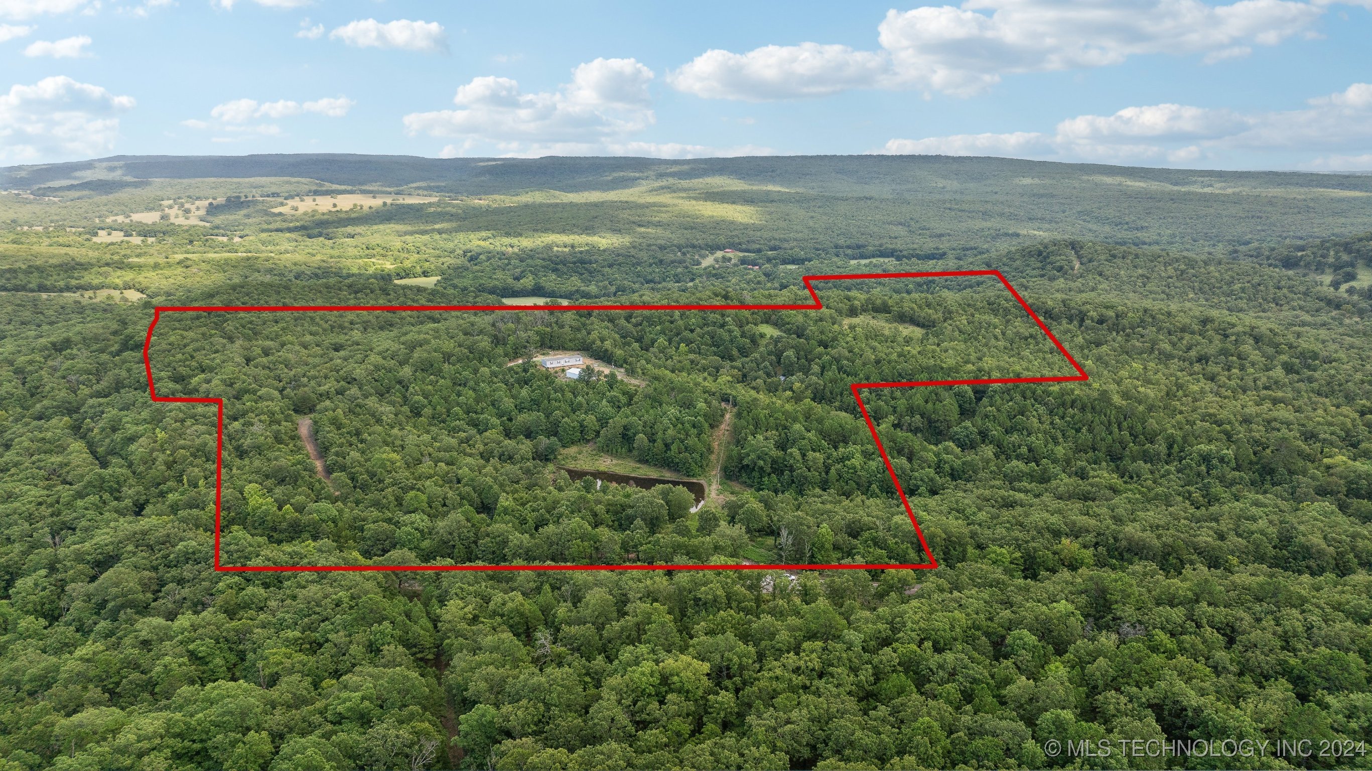 94691 S 4637 Road Property Photo 12