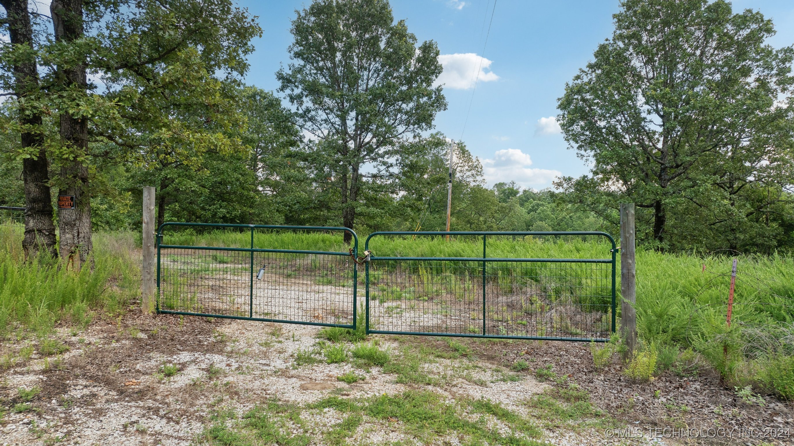 94691 S 4637 Road Property Photo 13