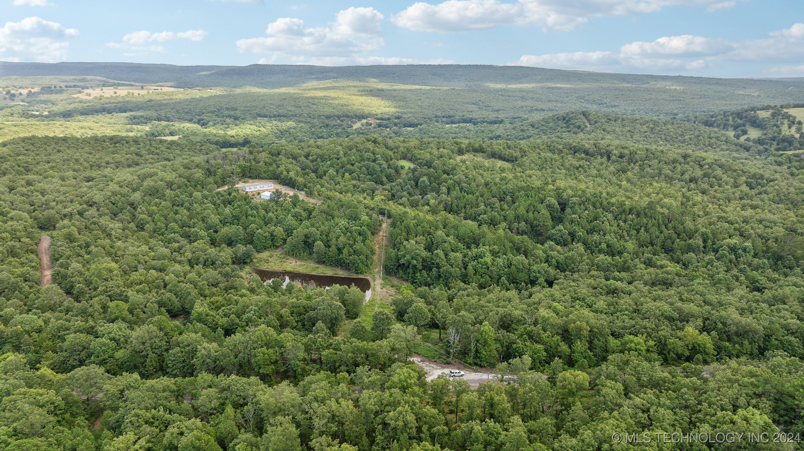 94691 S 4637 Road Property Photo 14