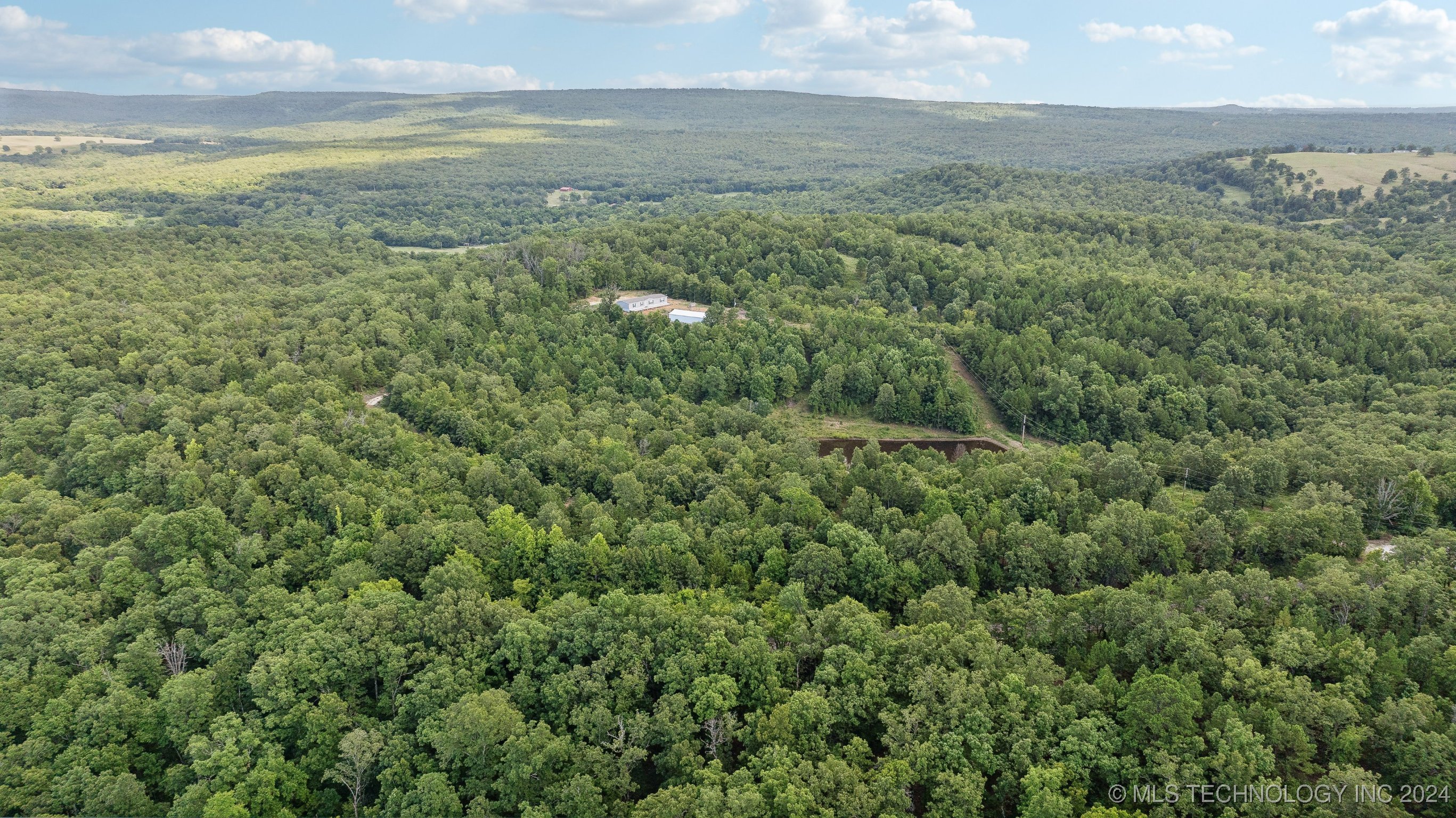 94691 S 4637 Road Property Photo 15