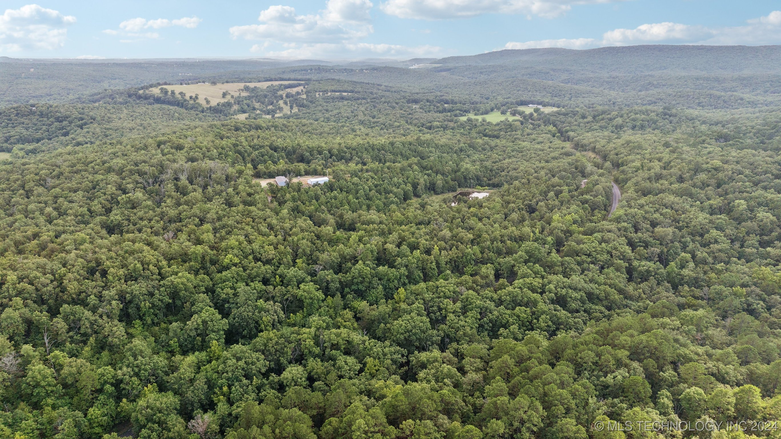 94691 S 4637 Road Property Photo 16