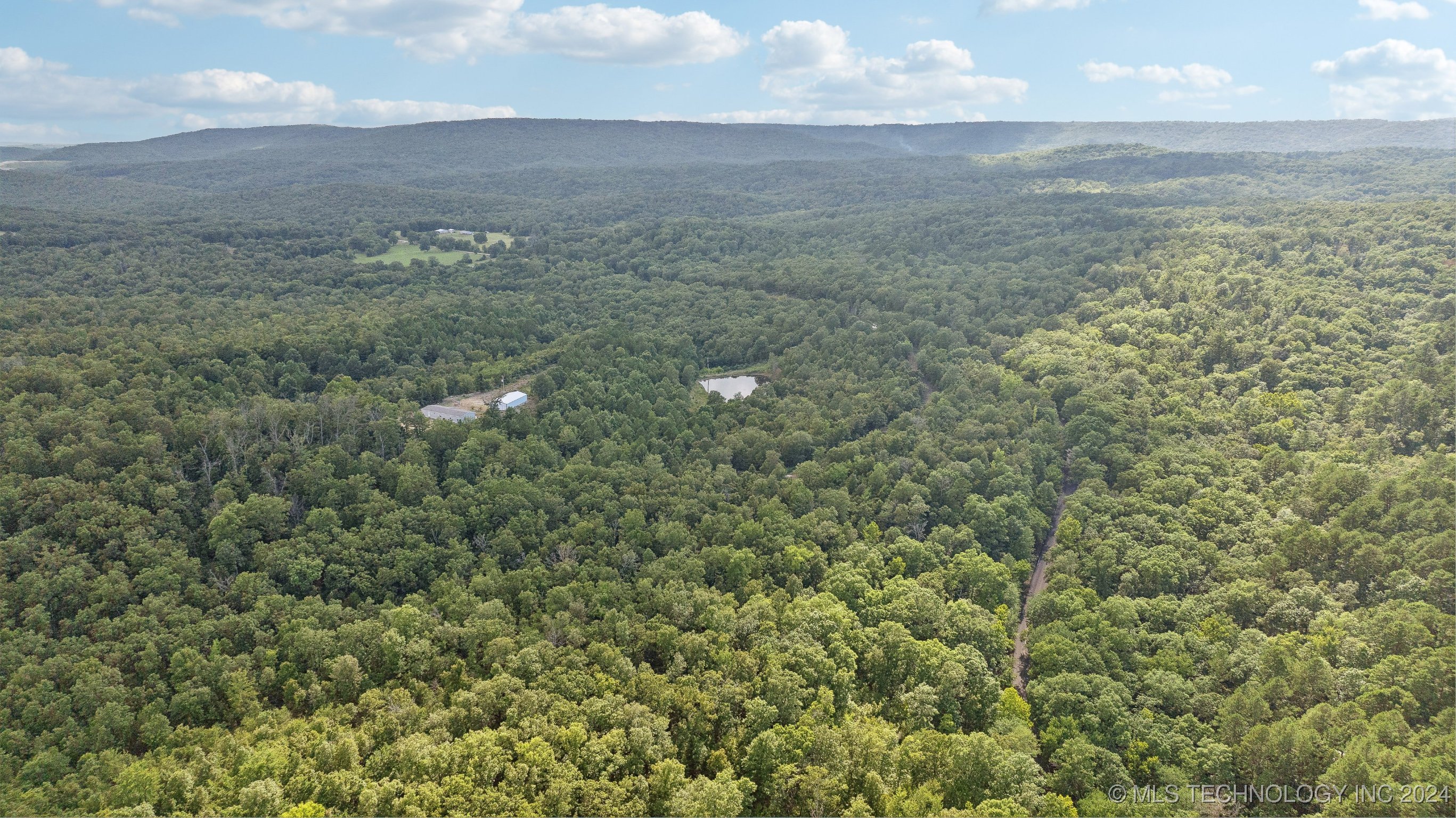 94691 S 4637 Road Property Photo 17