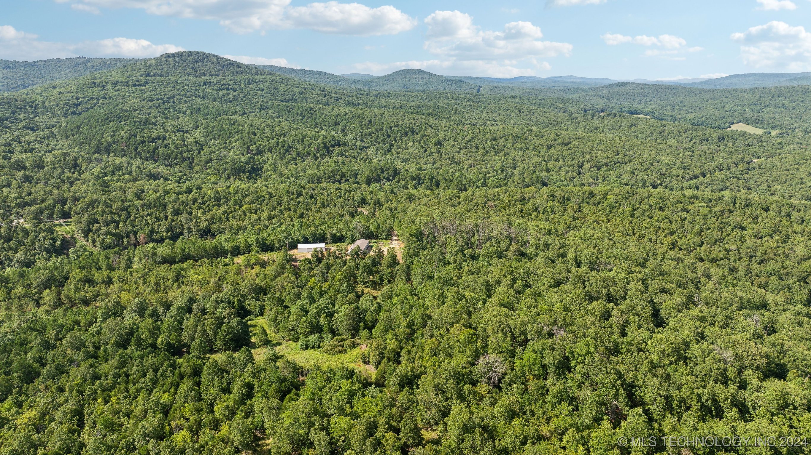 94691 S 4637 Road Property Photo 18