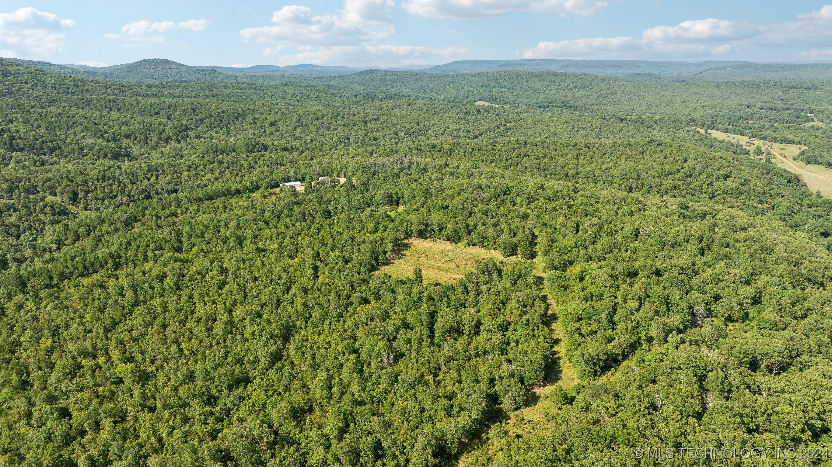 94691 S 4637 Road Property Photo 19
