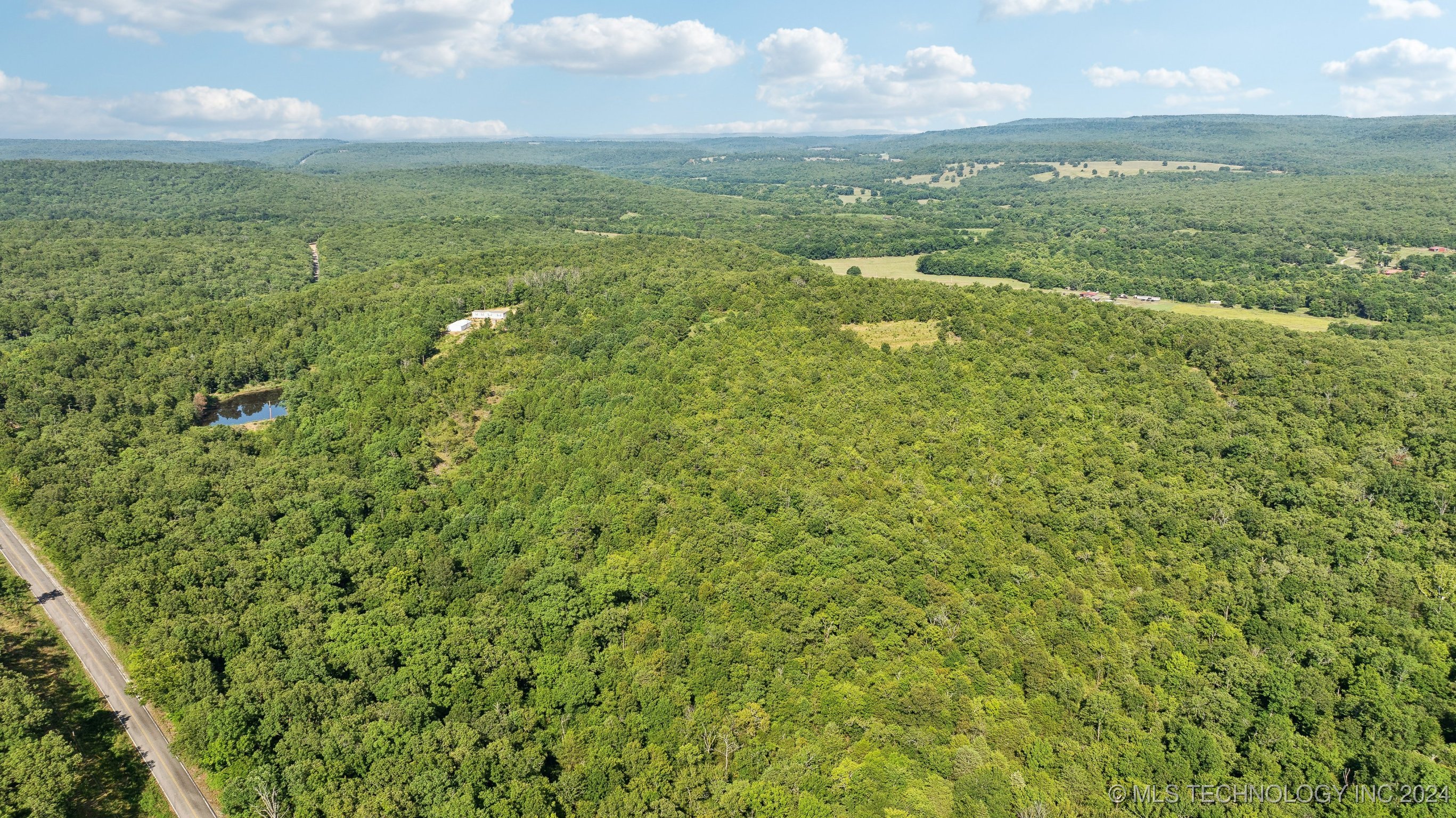 94691 S 4637 Road Property Photo 21