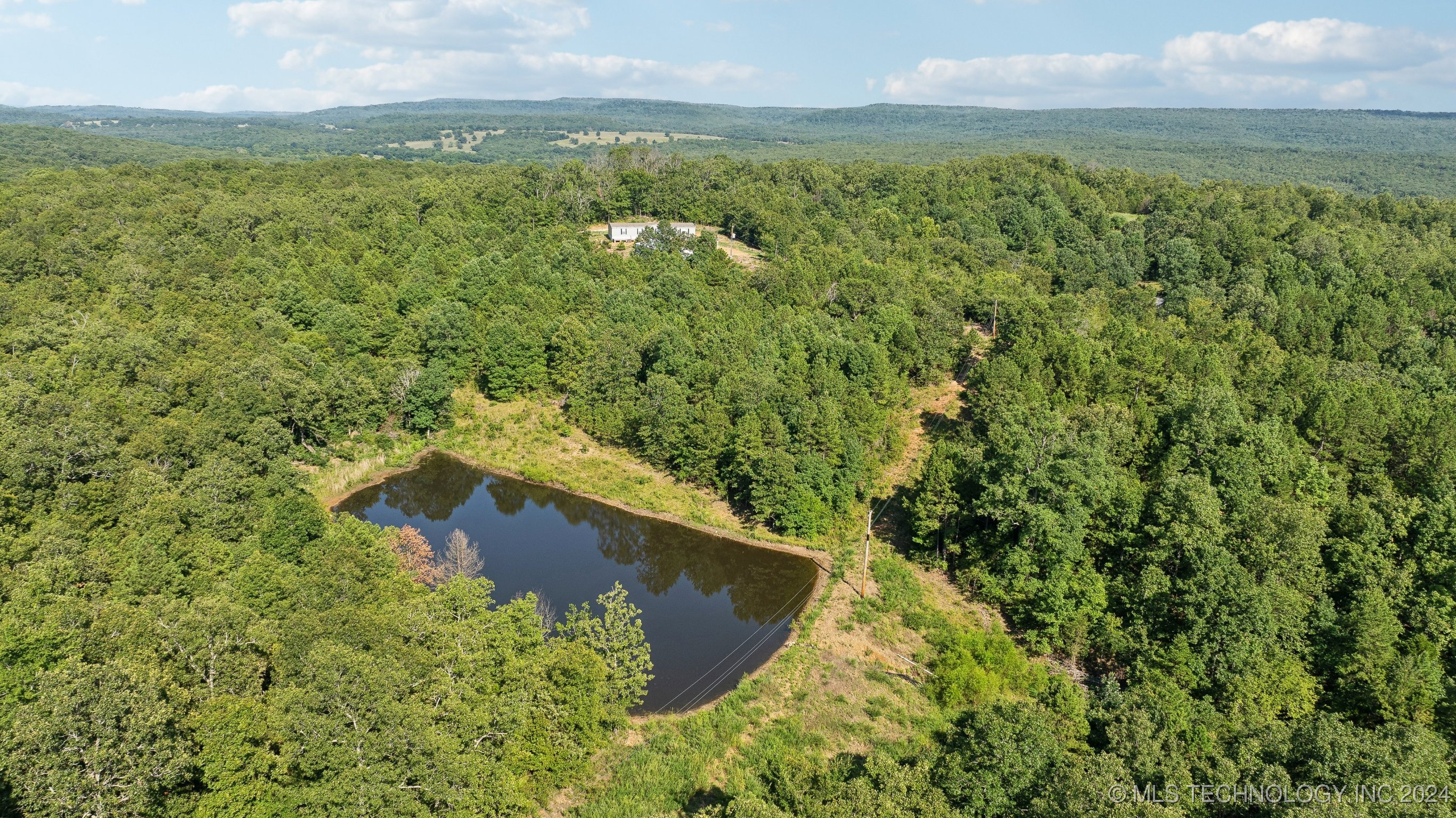94691 S 4637 Road Property Photo 22