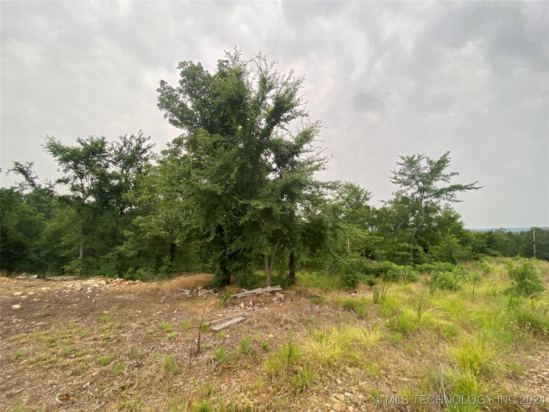 94691 S 4637 Road Property Photo 23