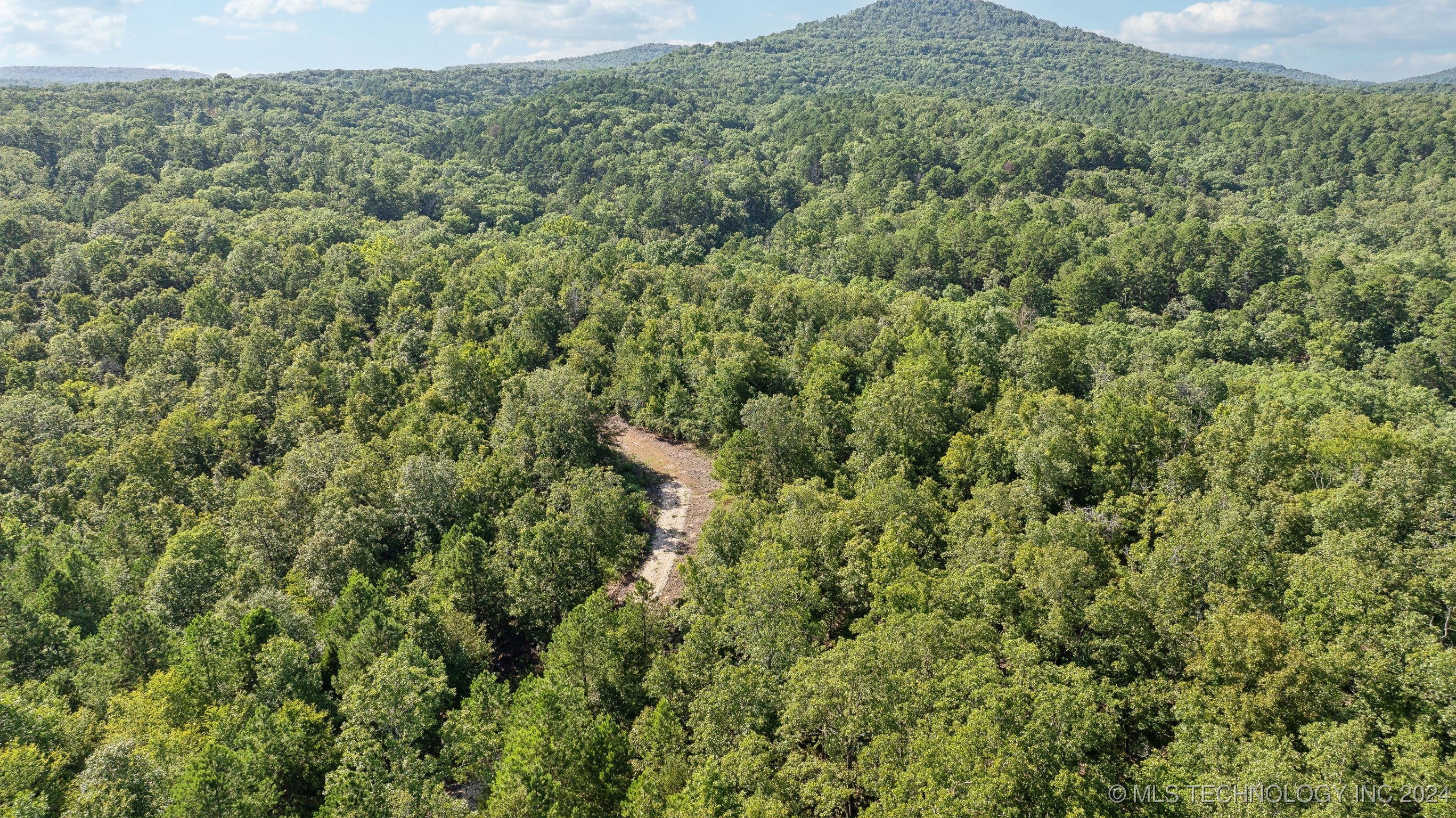 94691 S 4637 Road Property Photo 24