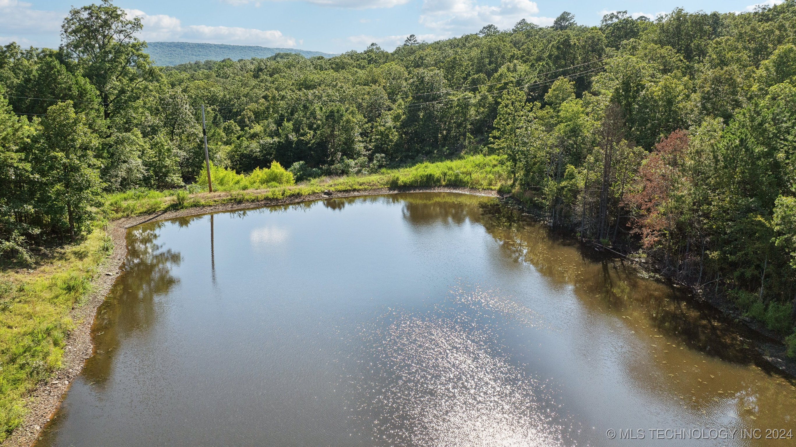 94691 S 4637 Road Property Photo 25