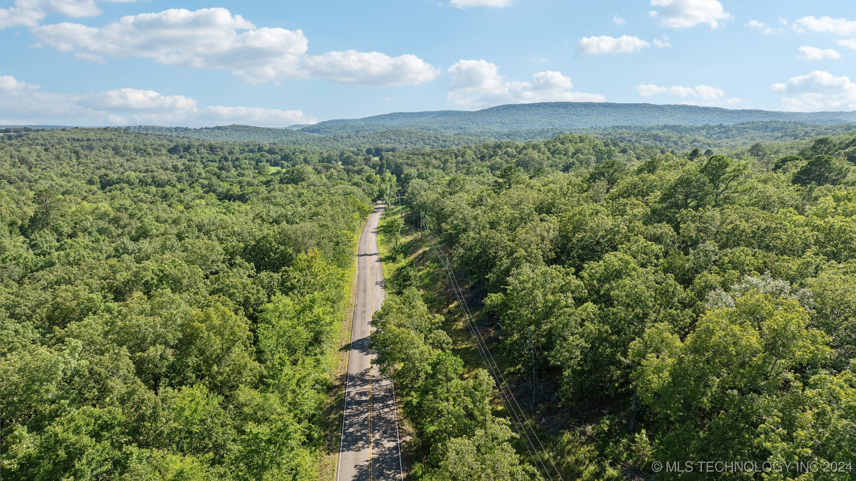 94691 S 4637 Road Property Photo 26