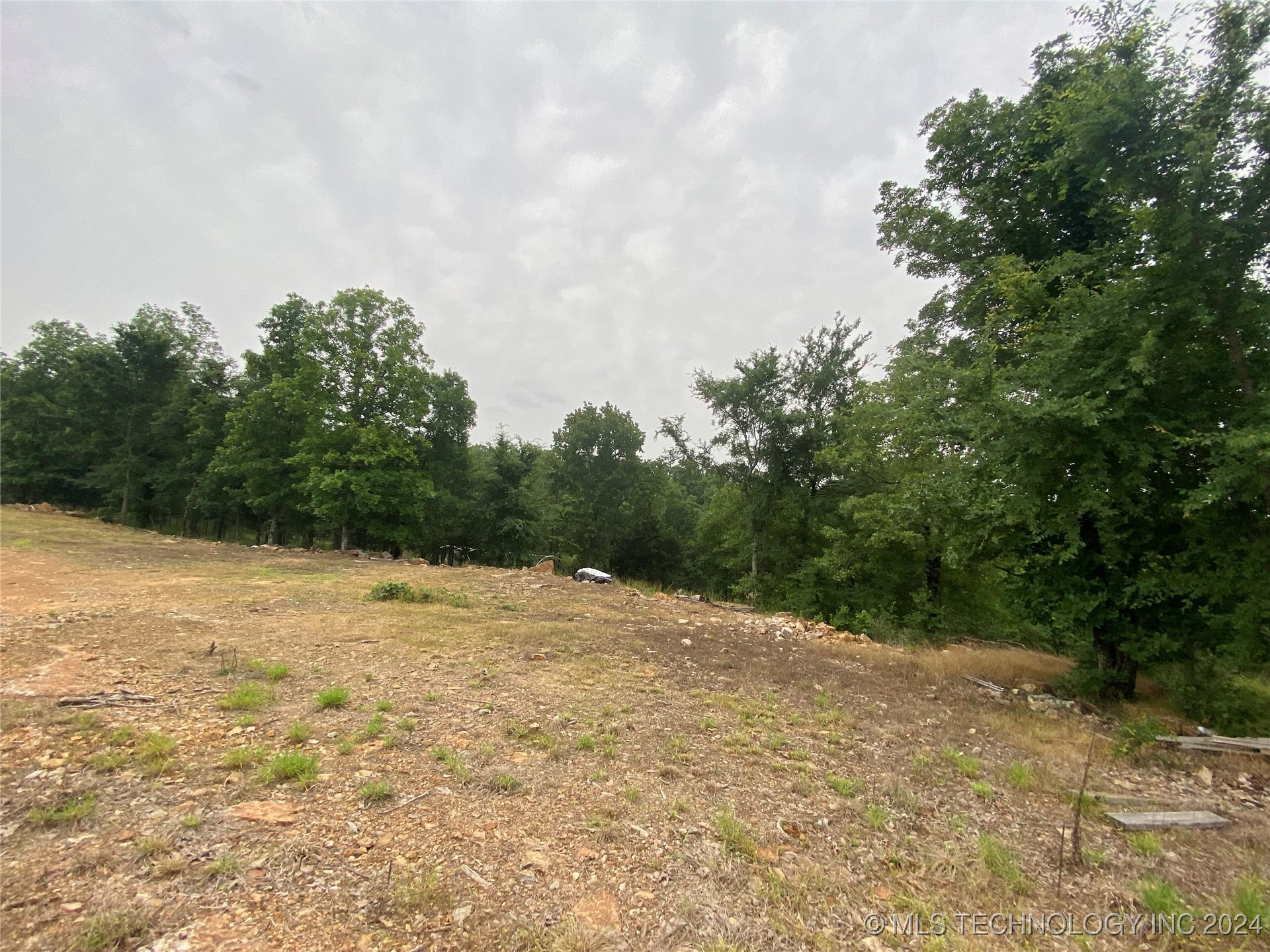 94691 S 4637 Road Property Photo 27