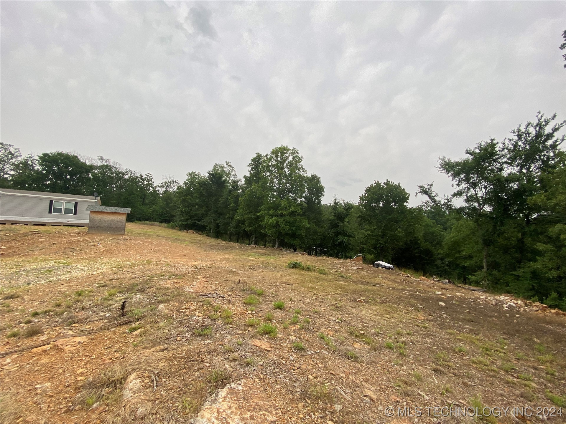 94691 S 4637 Road Property Photo 28