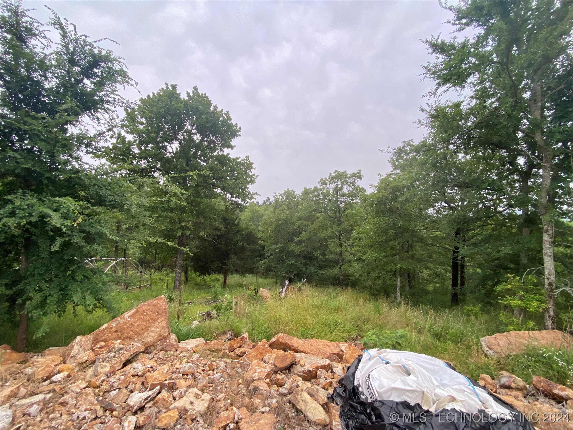 94691 S 4637 Road Property Photo 29