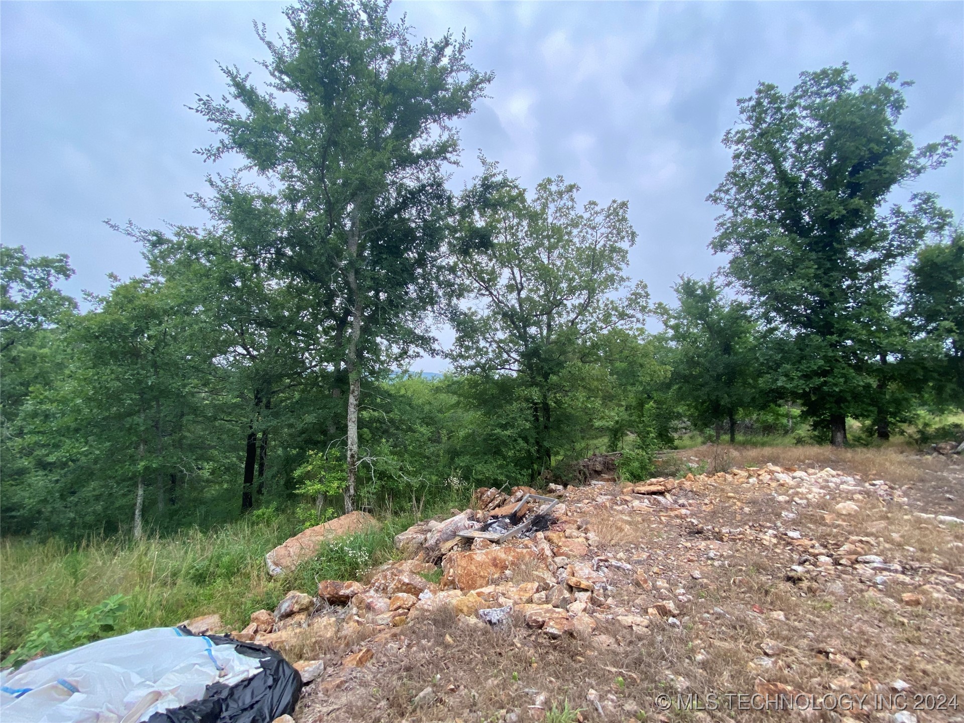 94691 S 4637 Road Property Photo 30