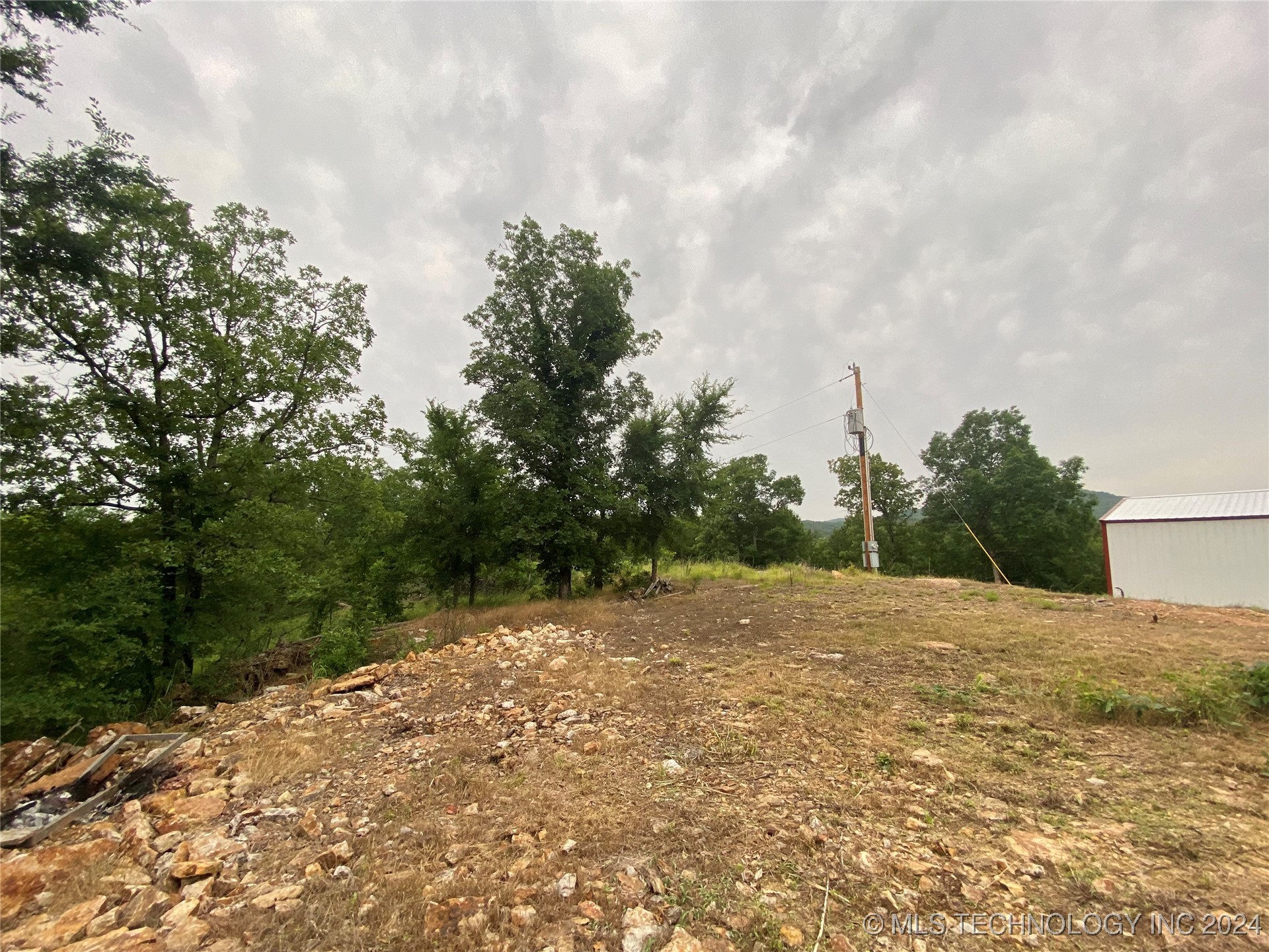 94691 S 4637 Road Property Photo 31