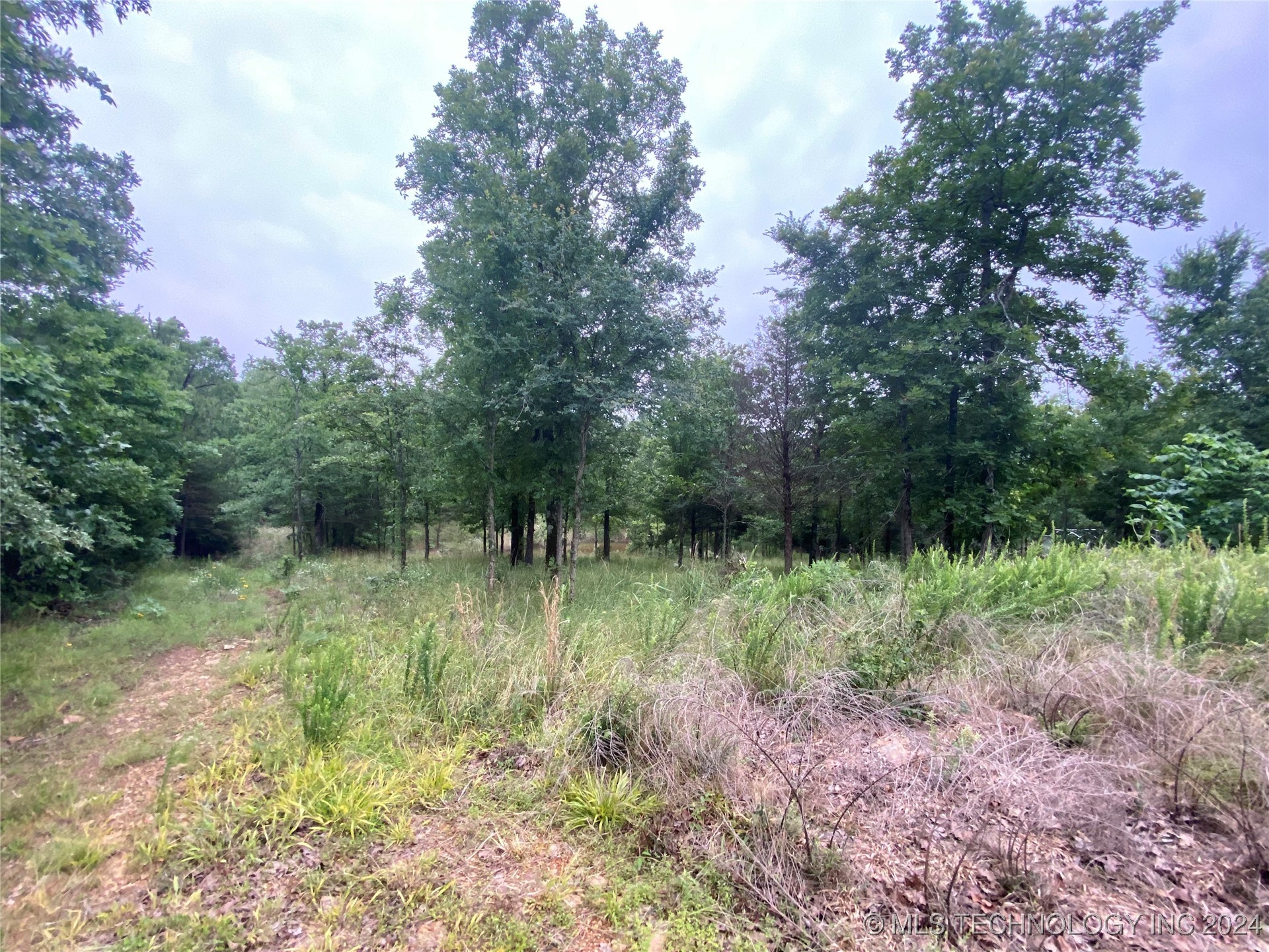 94691 S 4637 Road Property Photo 32