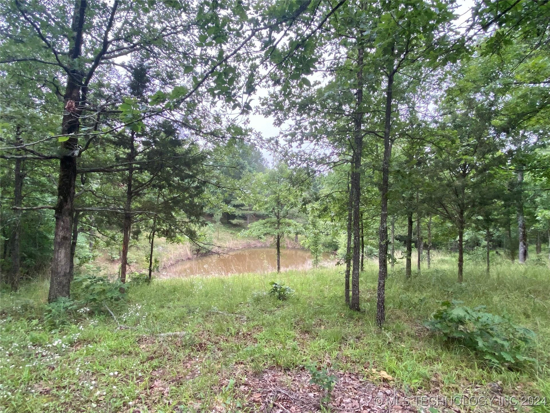 94691 S 4637 Road Property Photo 33