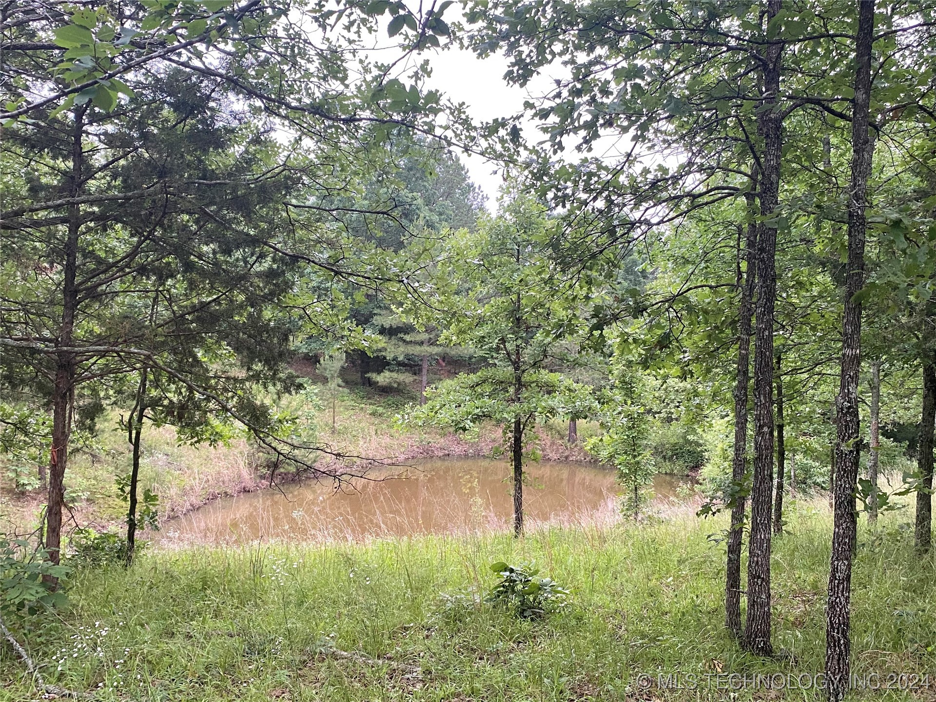 94691 S 4637 Road Property Photo 34