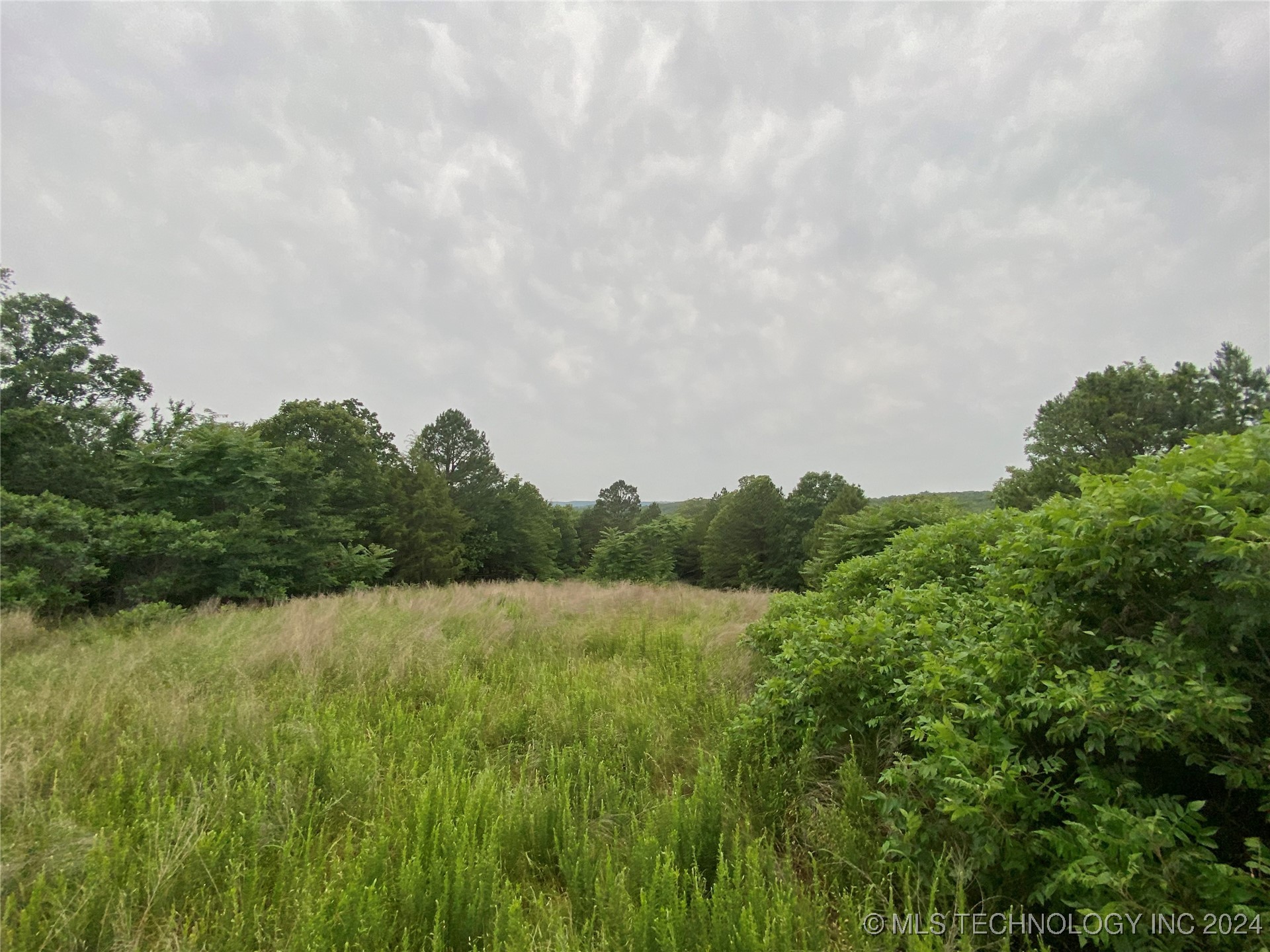 94691 S 4637 Road Property Photo 35