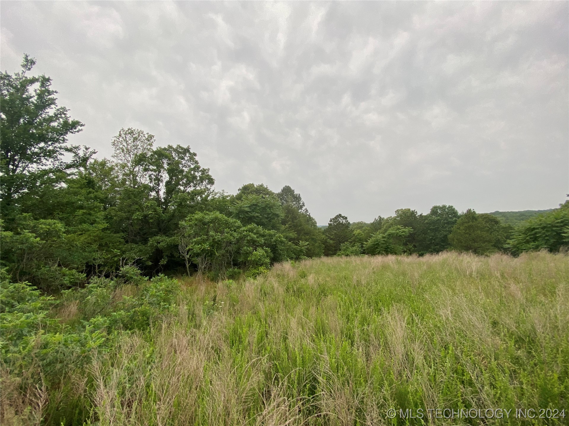 94691 S 4637 Road Property Photo 36