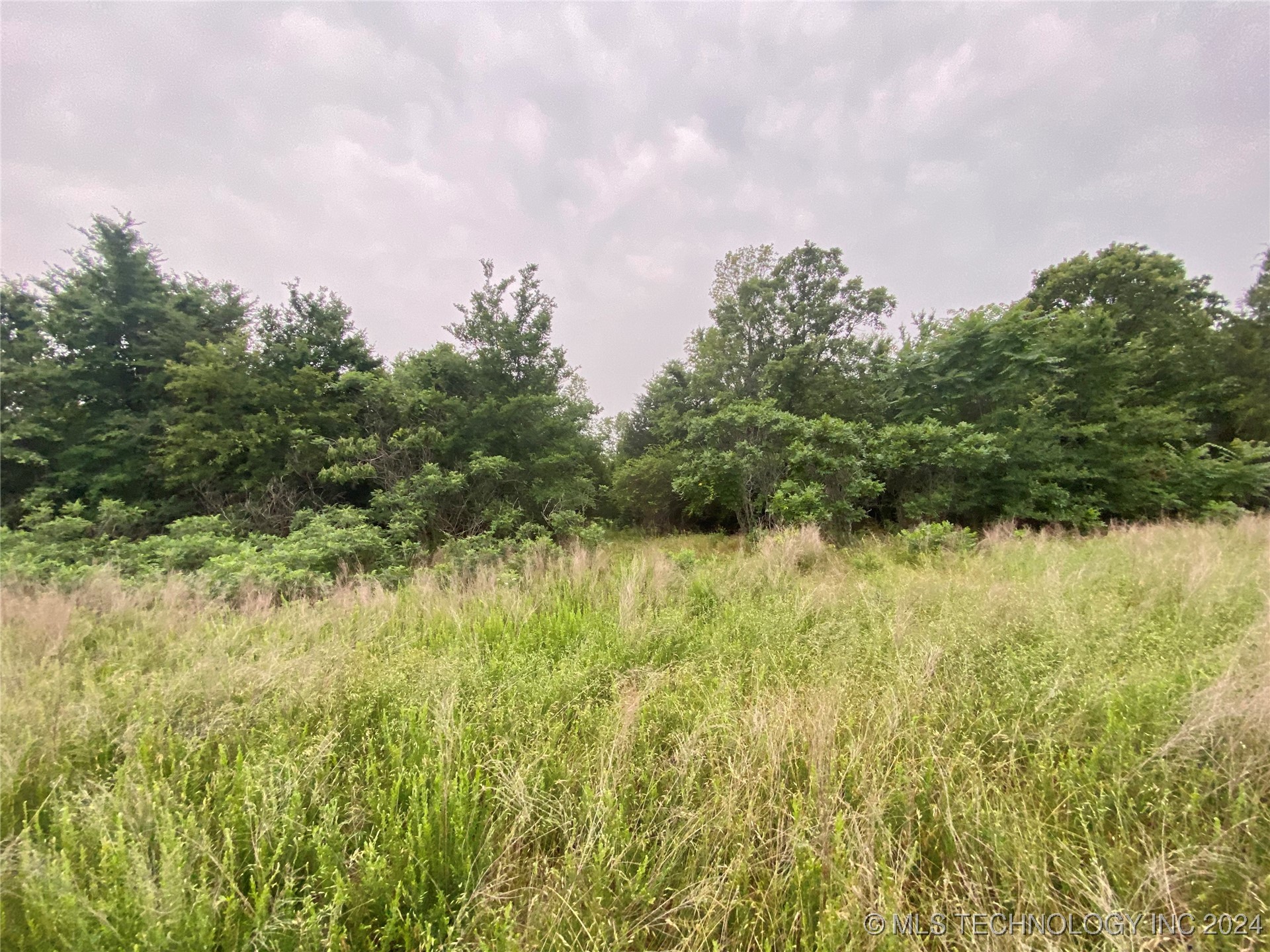 94691 S 4637 Road Property Photo 37