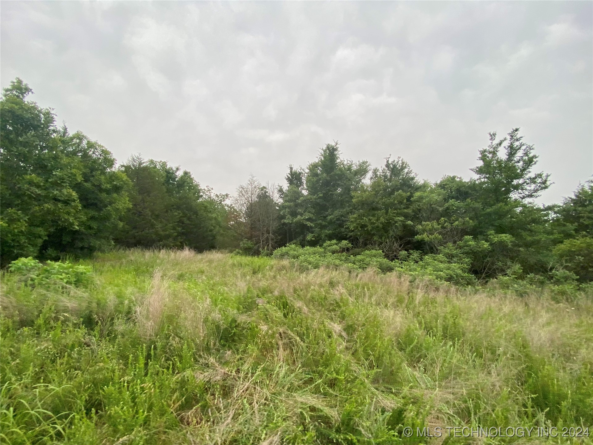 94691 S 4637 Road Property Photo 38