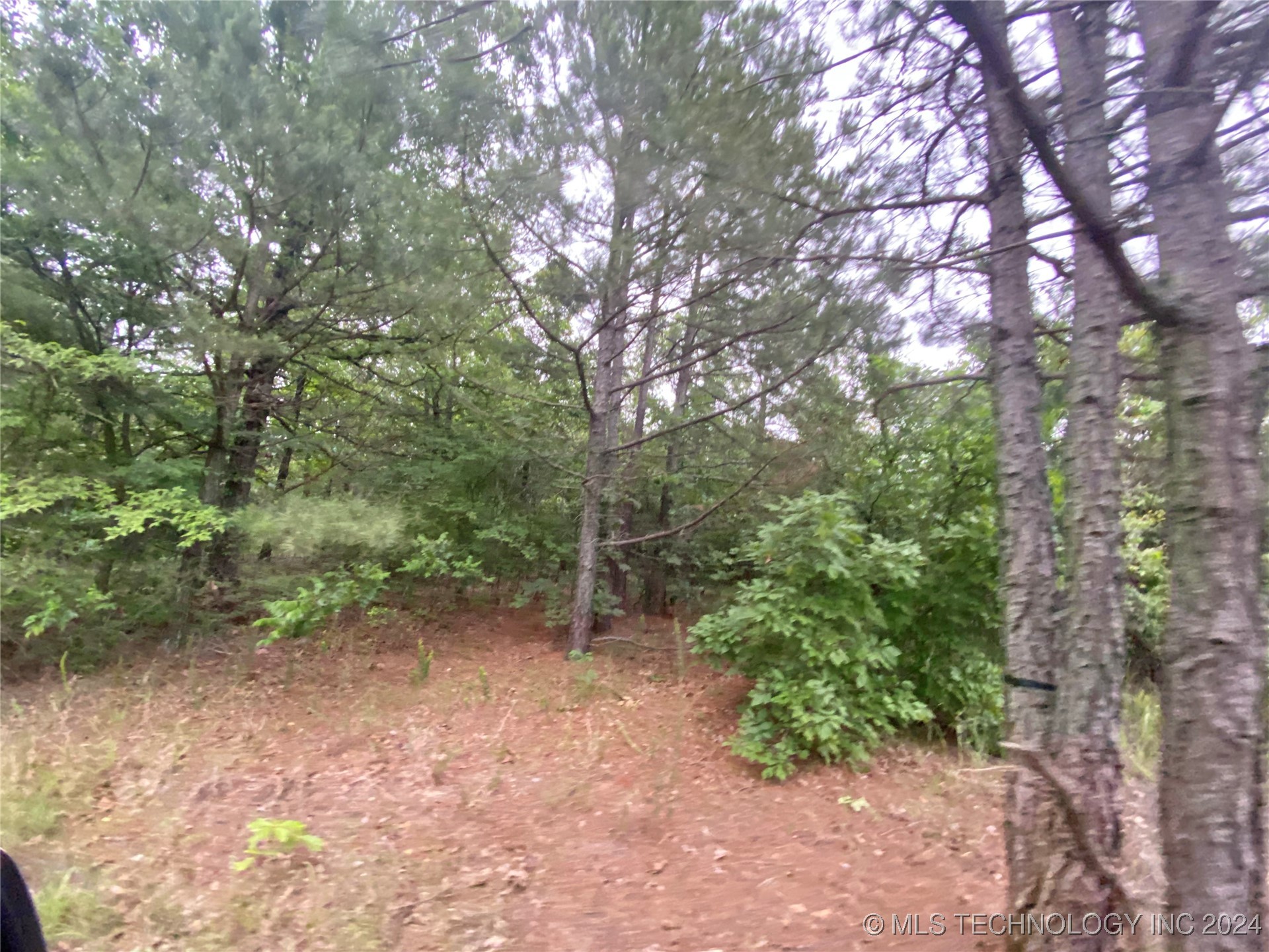 94691 S 4637 Road Property Photo 39