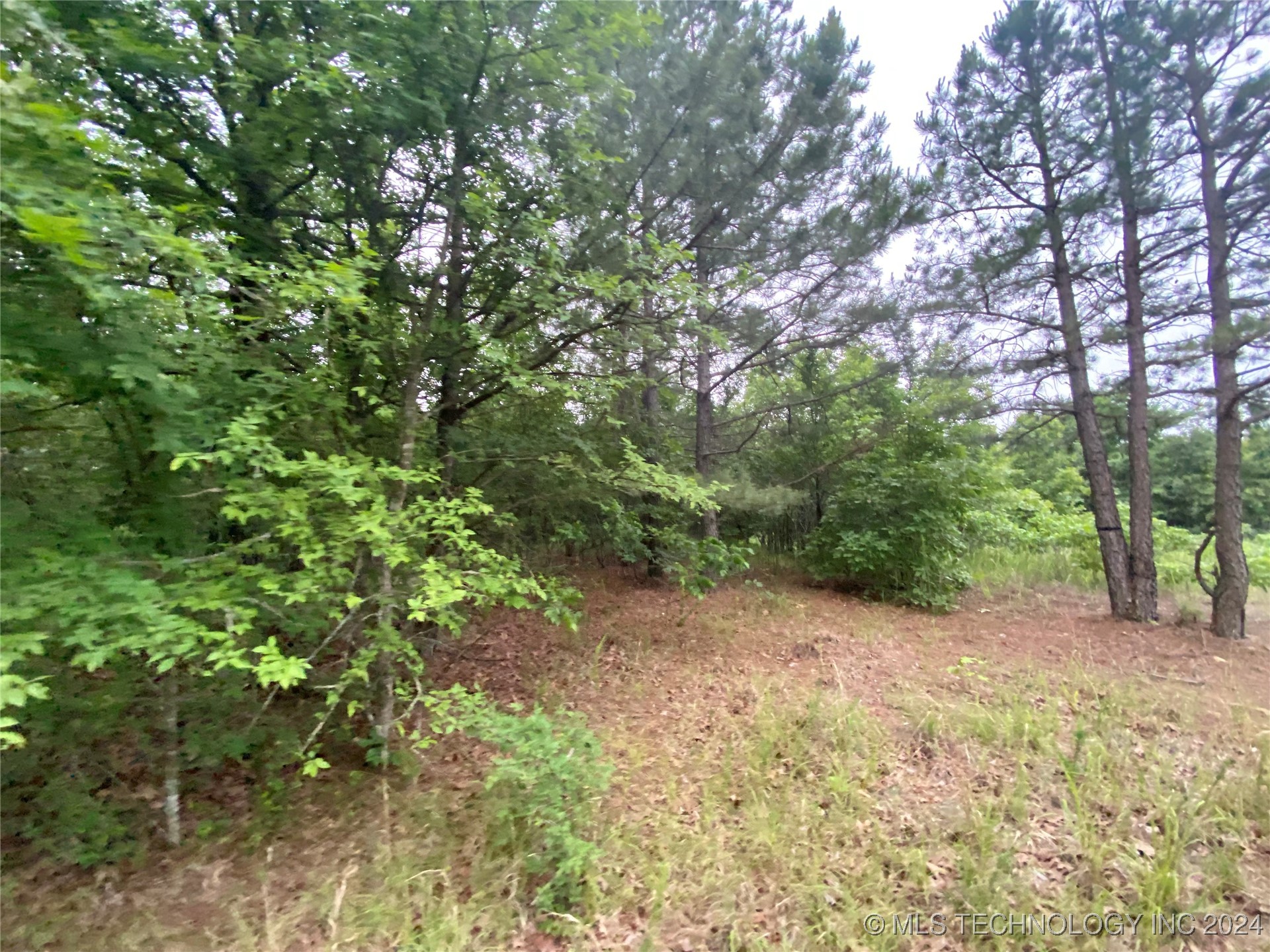 94691 S 4637 Road Property Photo 40