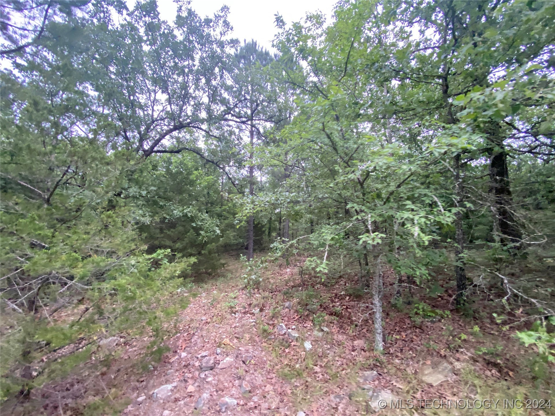 94691 S 4637 Road Property Photo 41