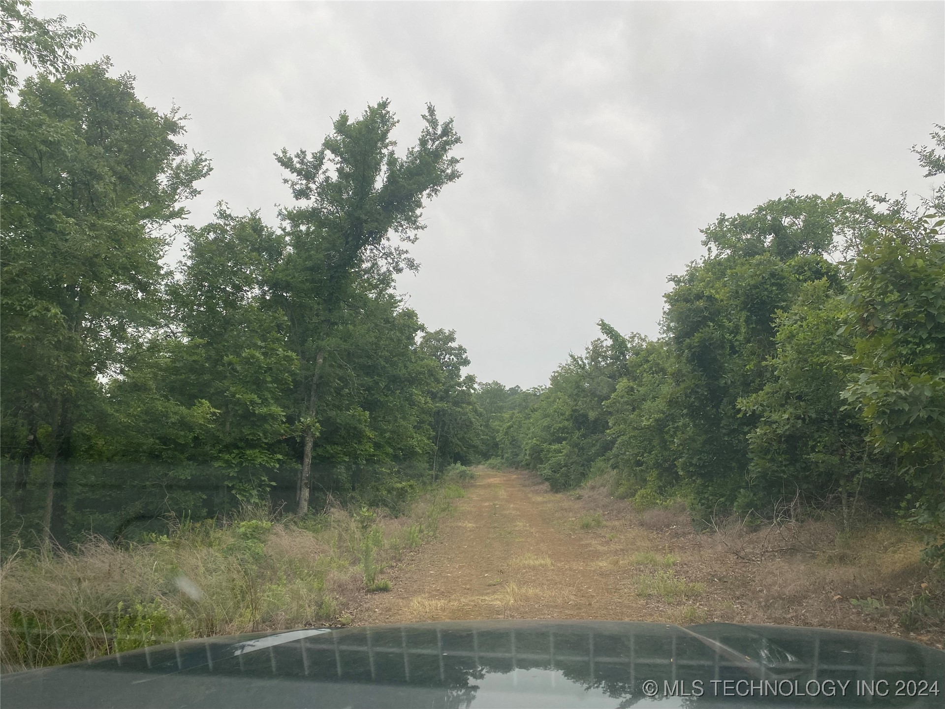 94691 S 4637 Road Property Photo 42