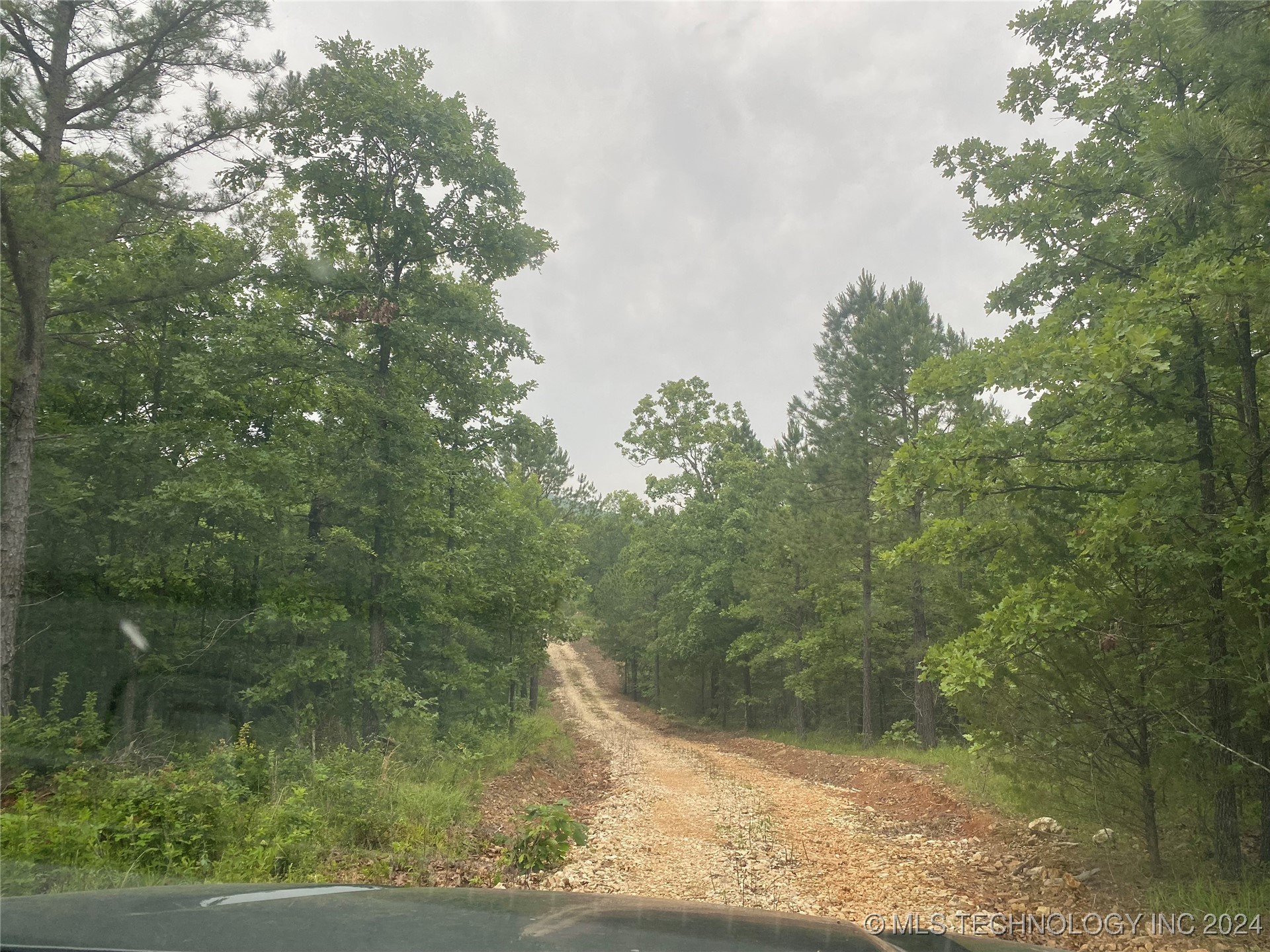 94691 S 4637 Road Property Photo 43