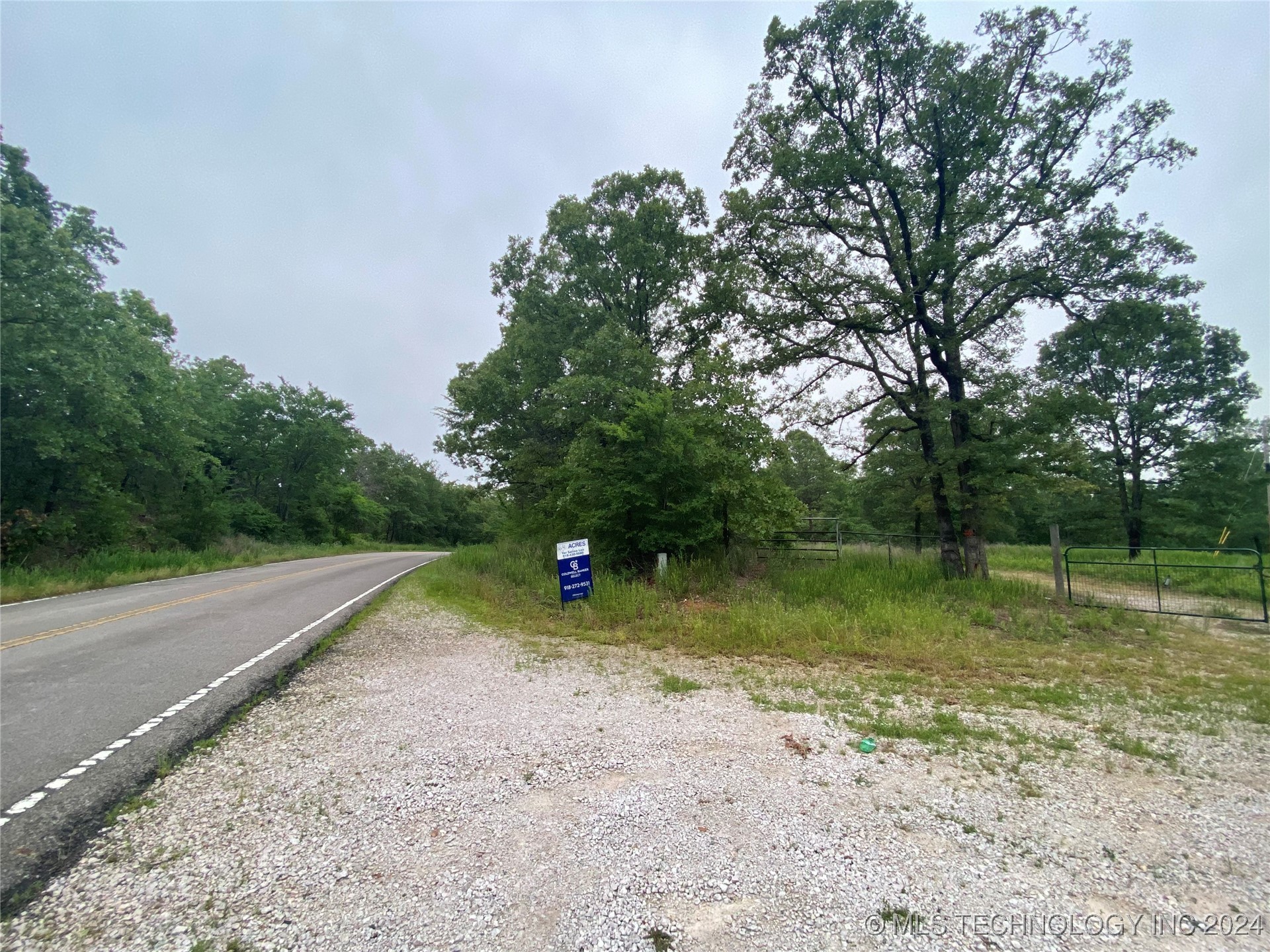 94691 S 4637 Road Property Photo 44