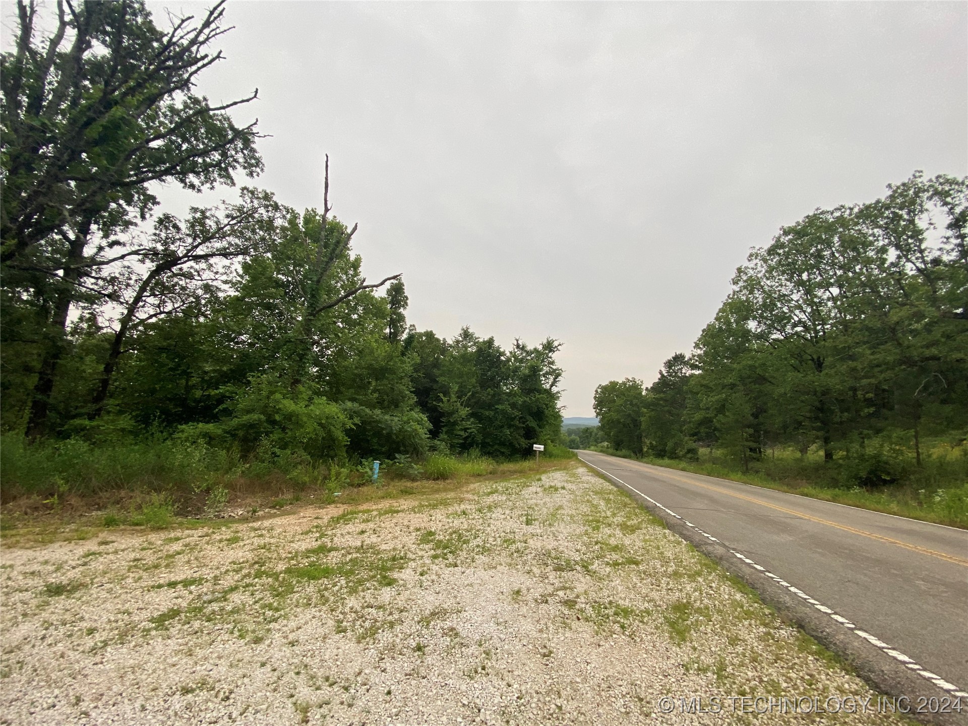 94691 S 4637 Road Property Photo 45