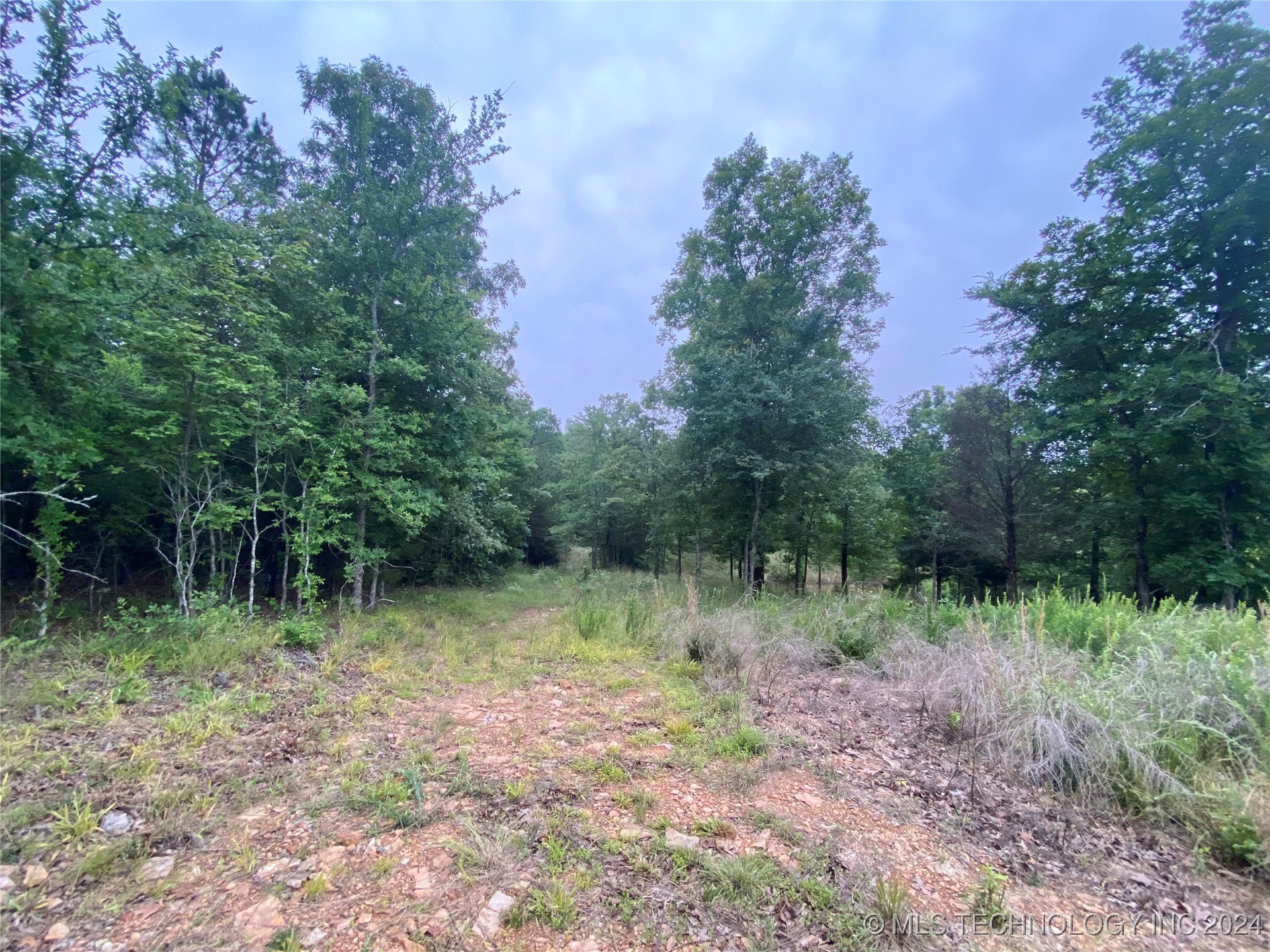 94691 S 4637 Road Property Photo 46