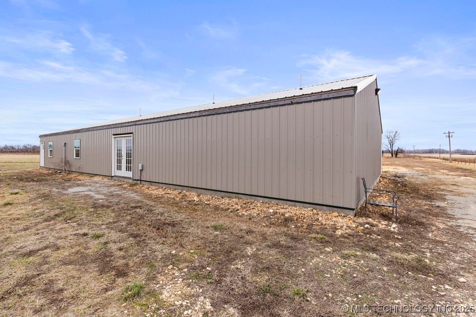 31298 S 650 Road Property Photo