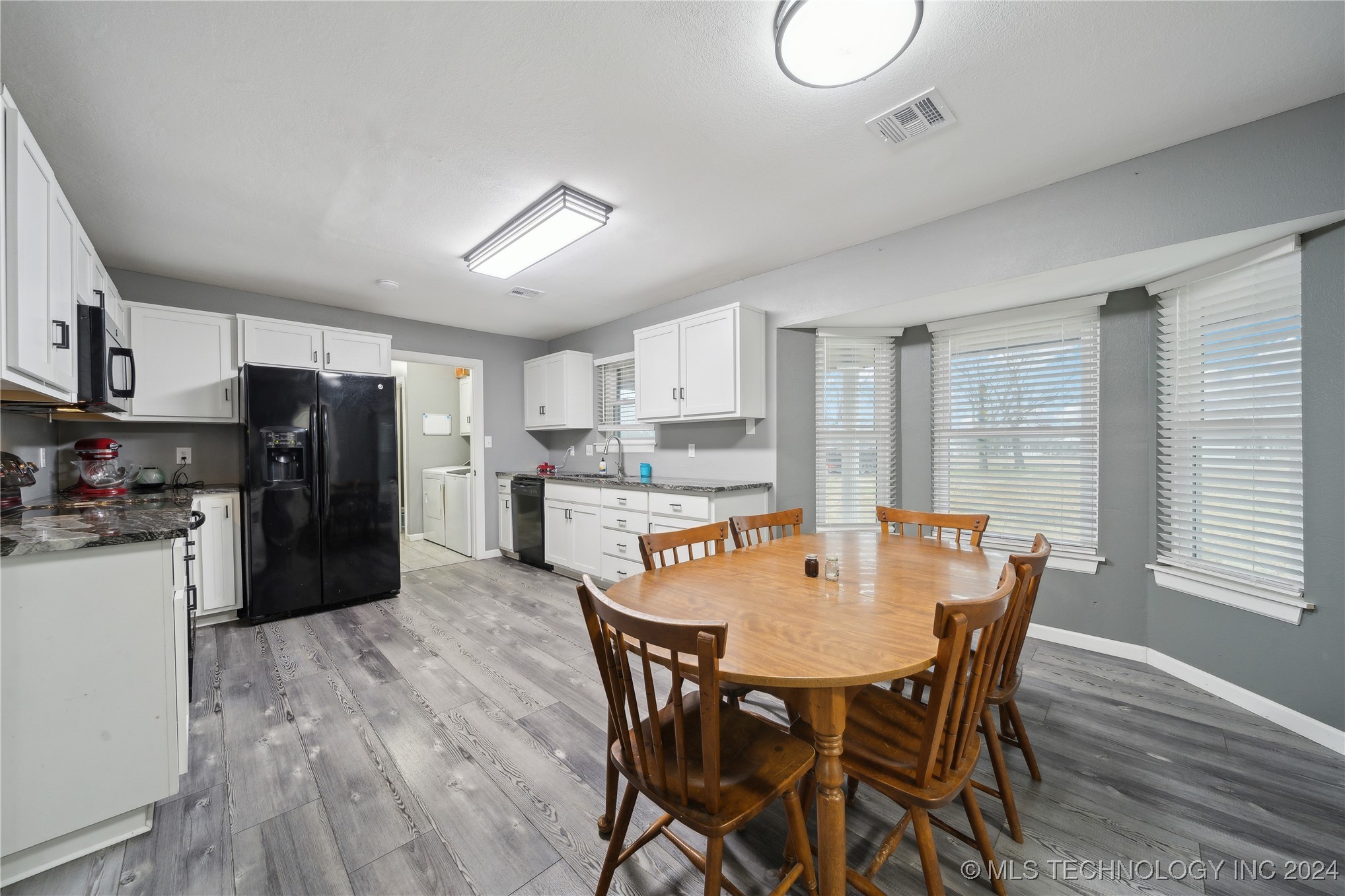 9105 E Shady Circle Property Photo 11
