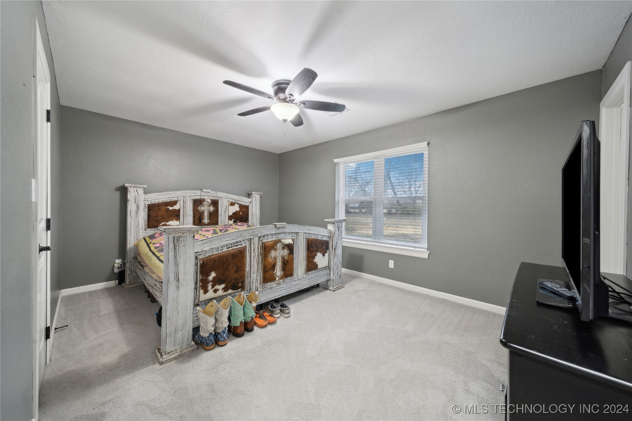 9105 E Shady Circle Property Photo 15