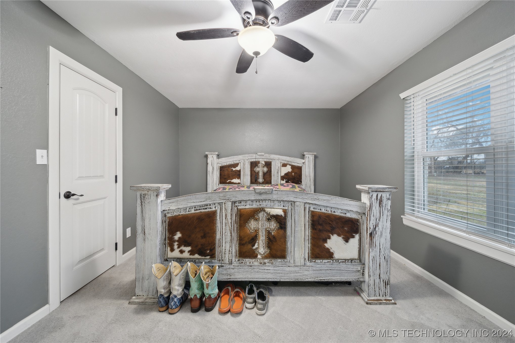 9105 E Shady Circle Property Photo 16