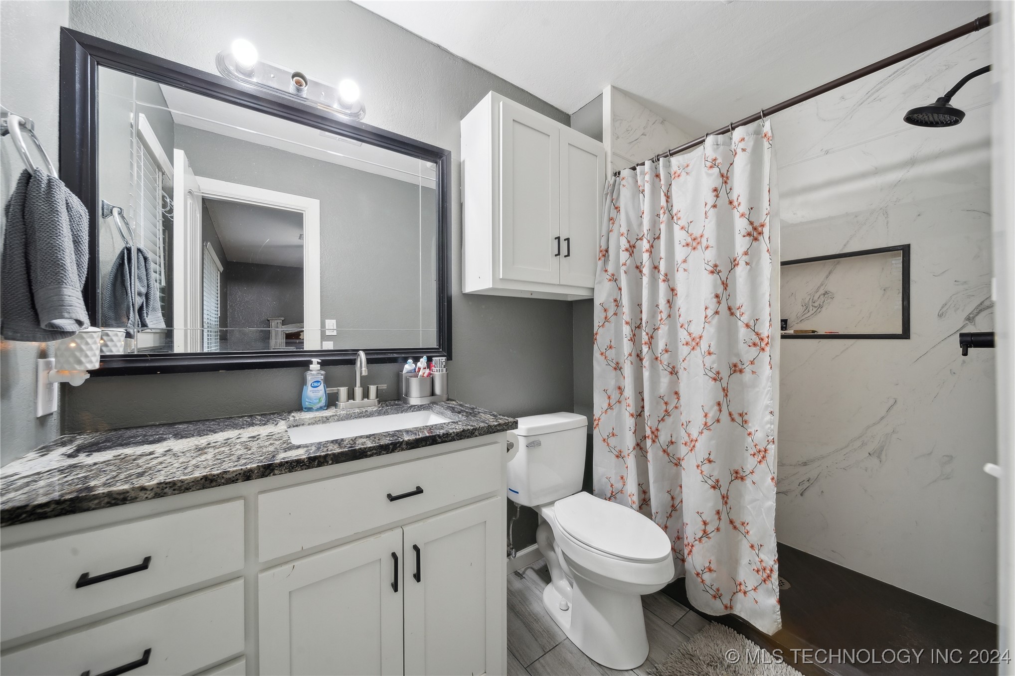 9105 E Shady Circle Property Photo 17