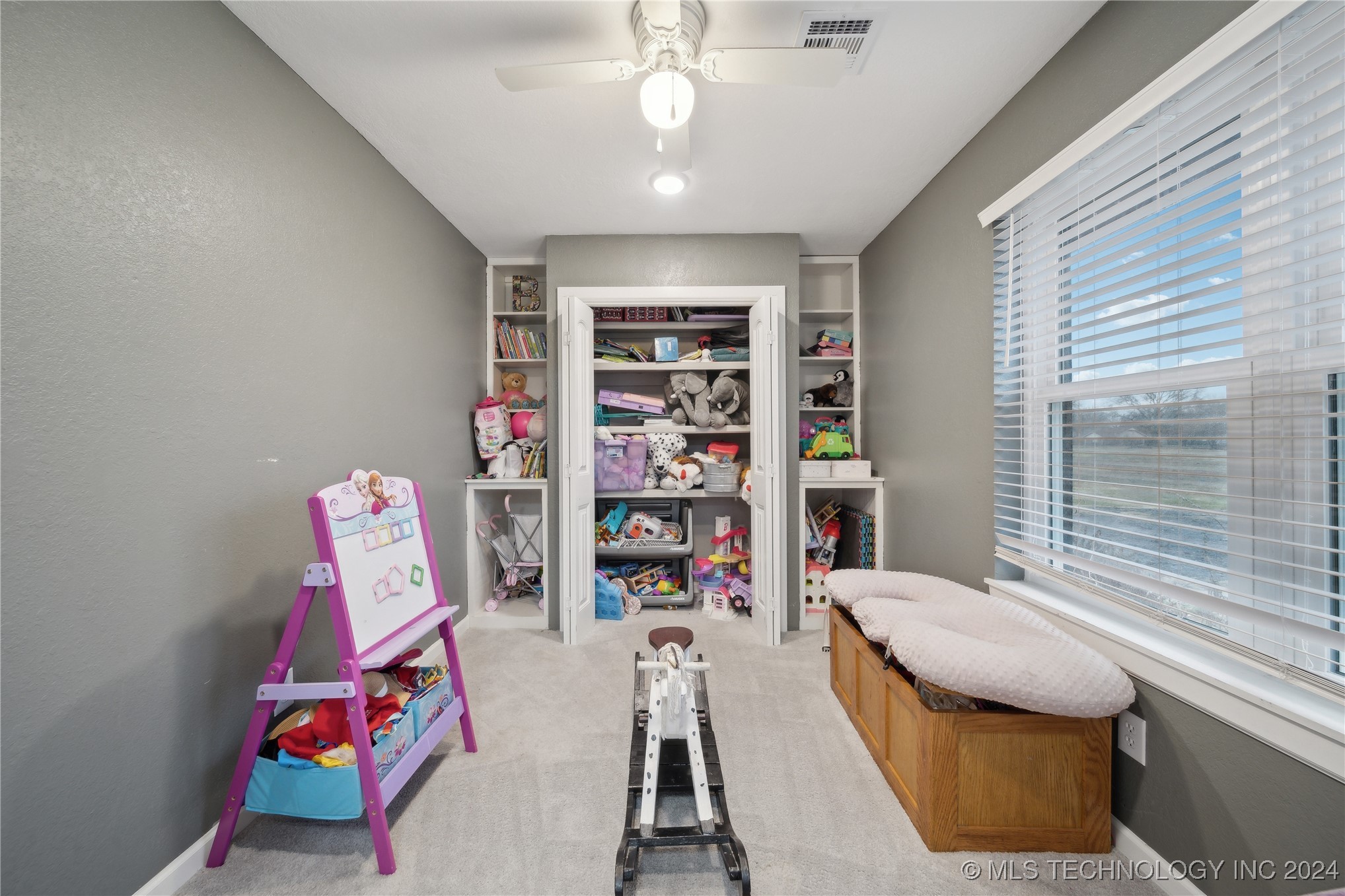 9105 E Shady Circle Property Photo 18
