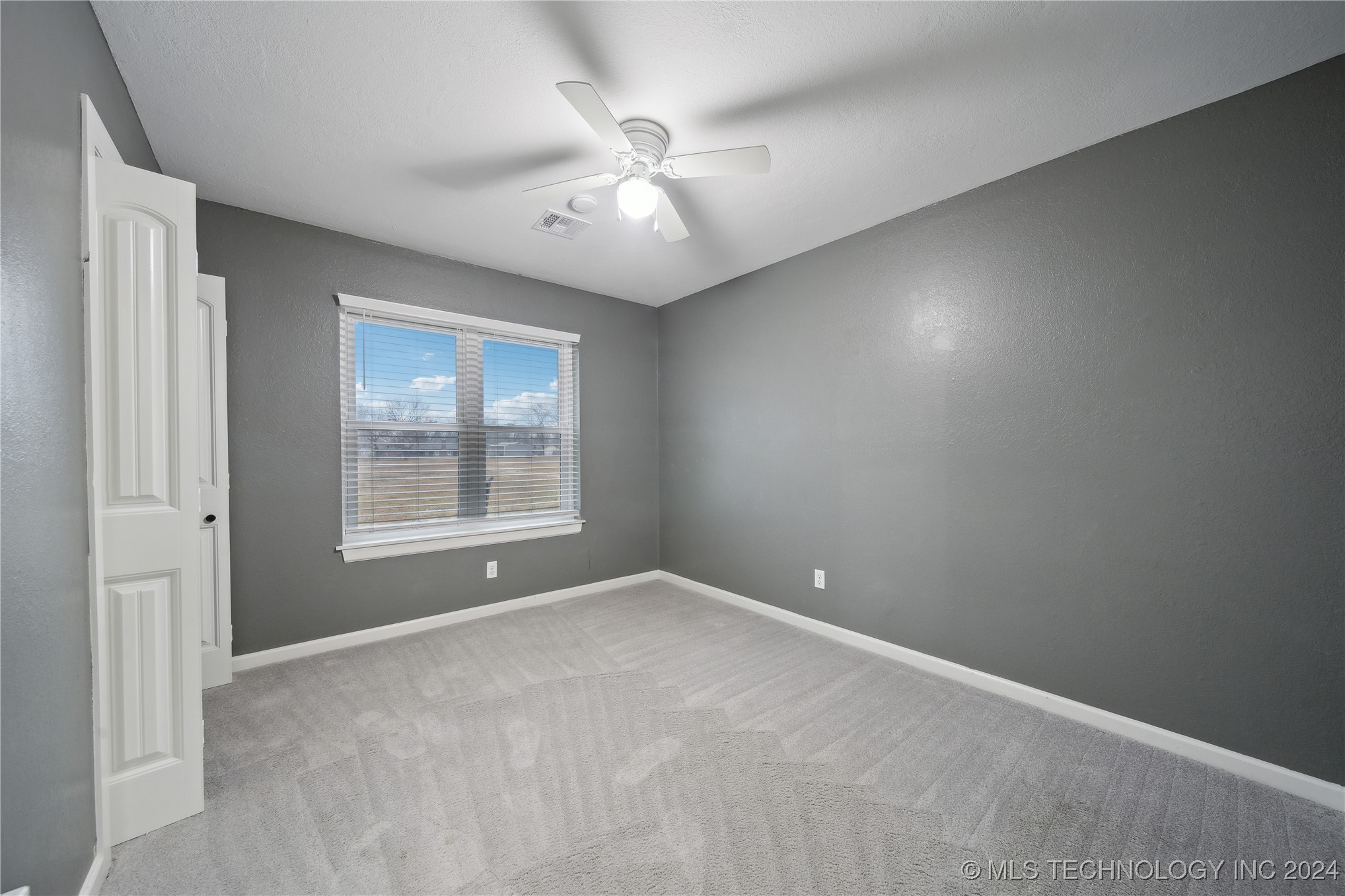 9105 E Shady Circle Property Photo 20