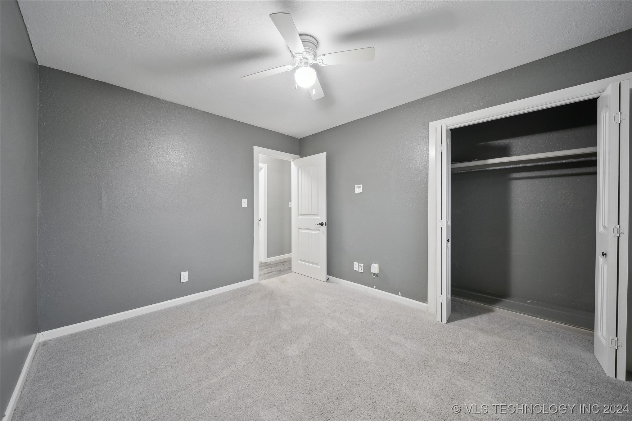 9105 E Shady Circle Property Photo 21
