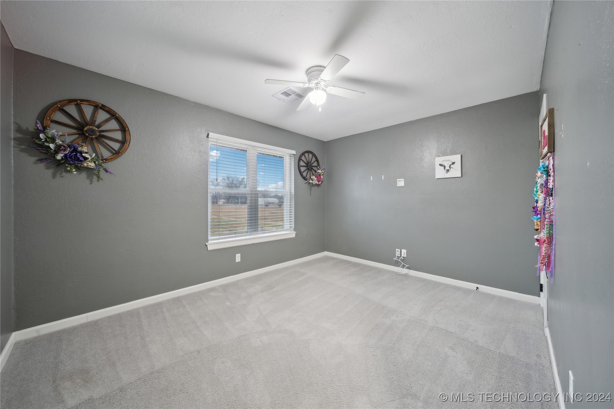 9105 E Shady Circle Property Photo 22
